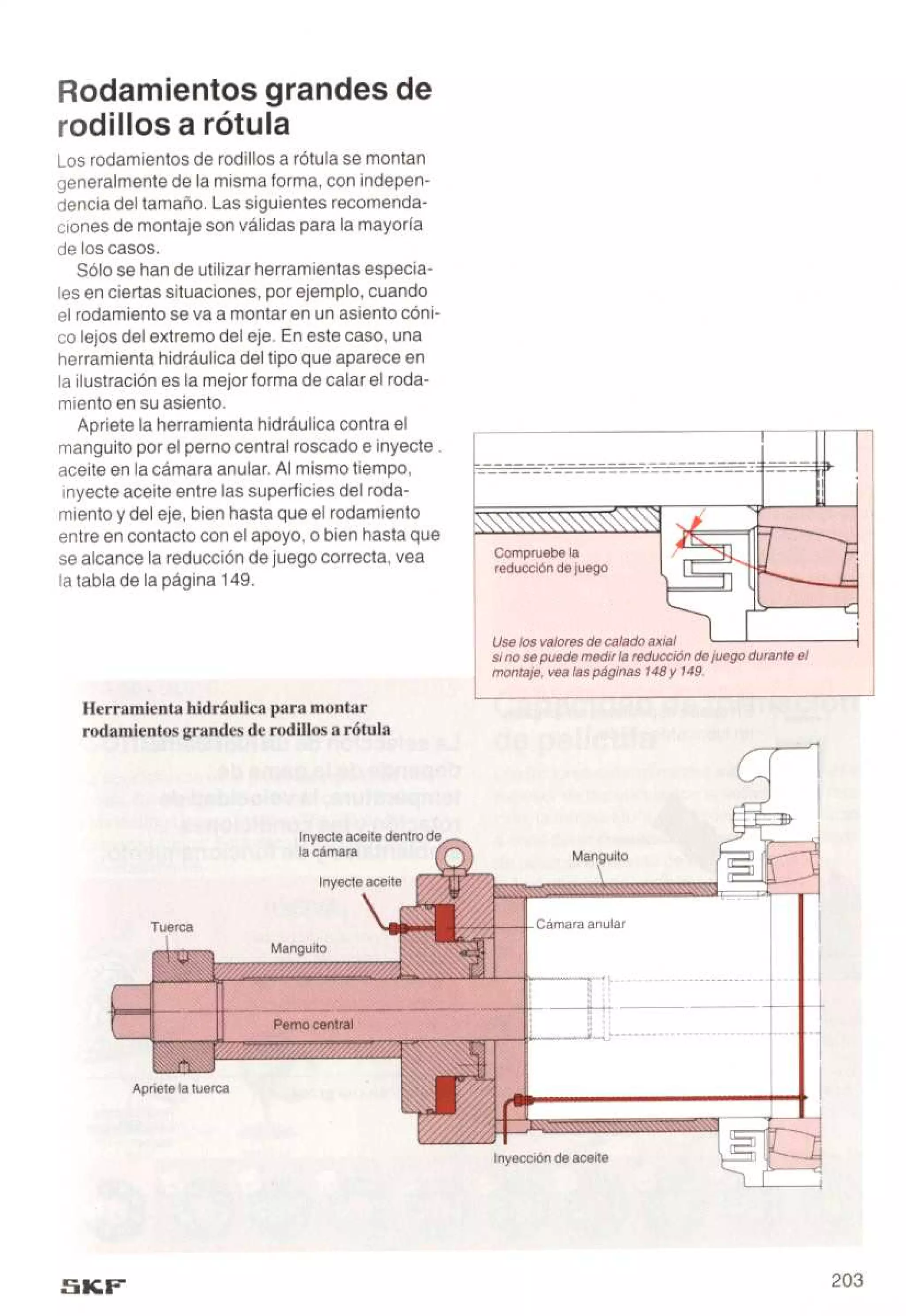 Manual de-rodamientos-skf