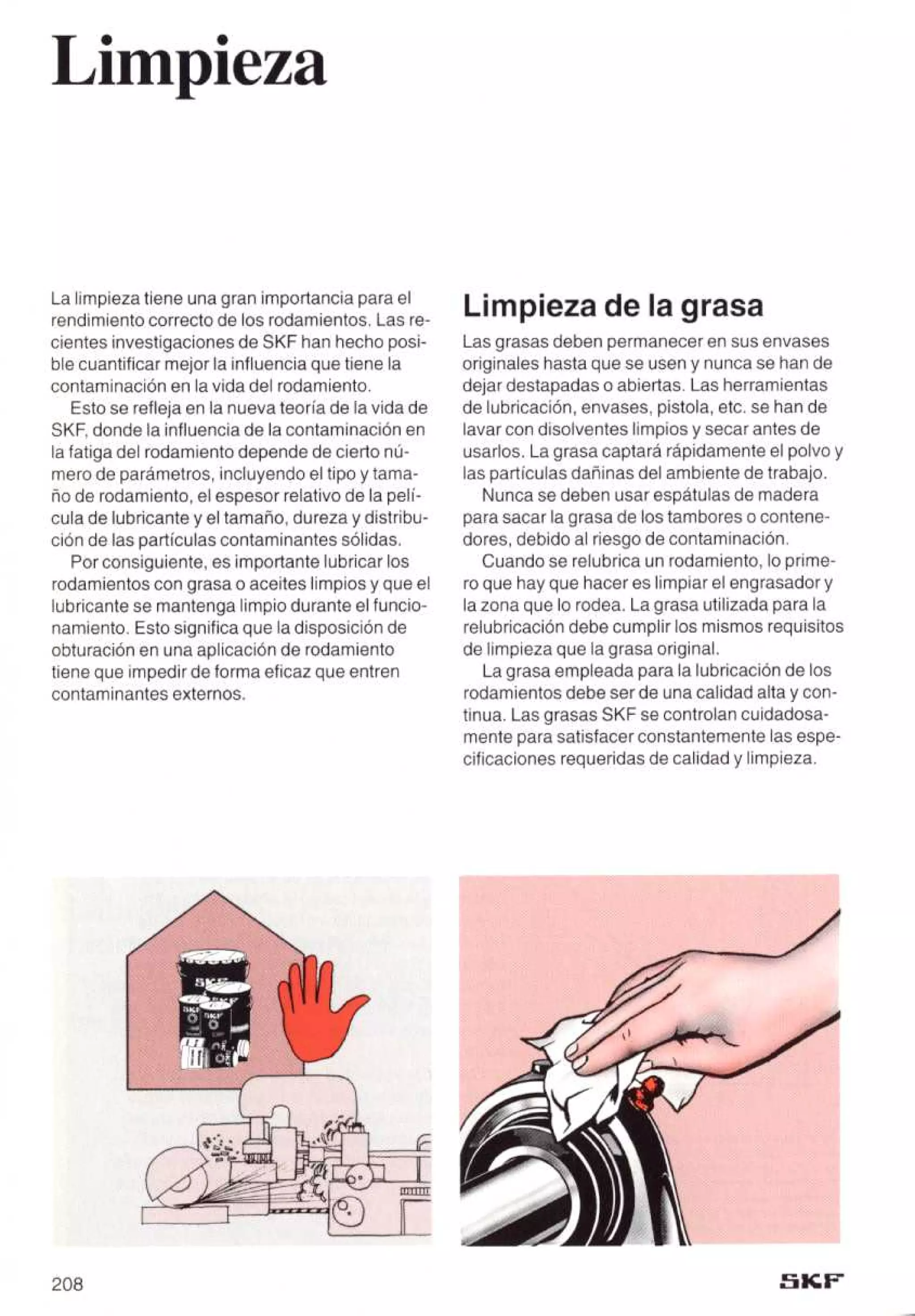 Manual de-rodamientos-skf