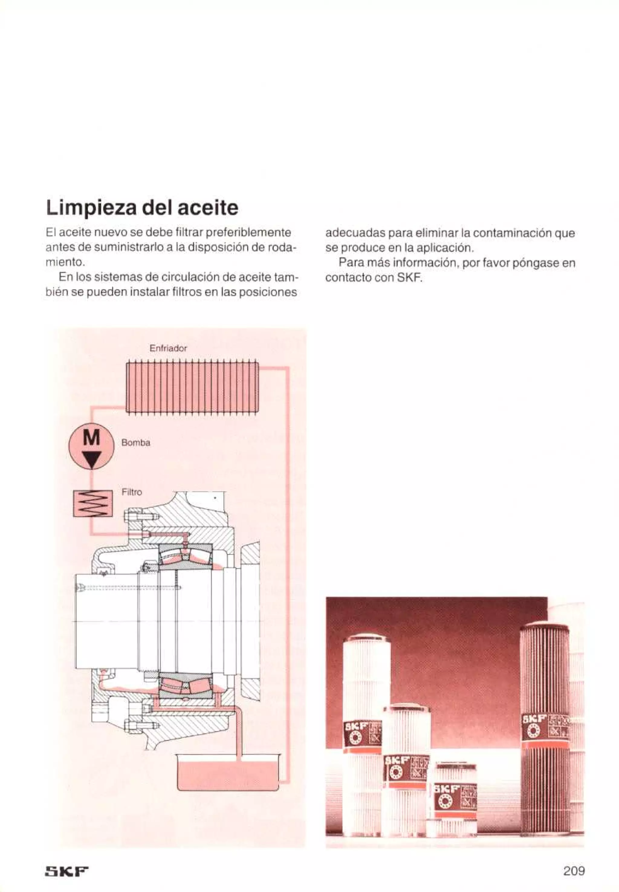 Manual de-rodamientos-skf