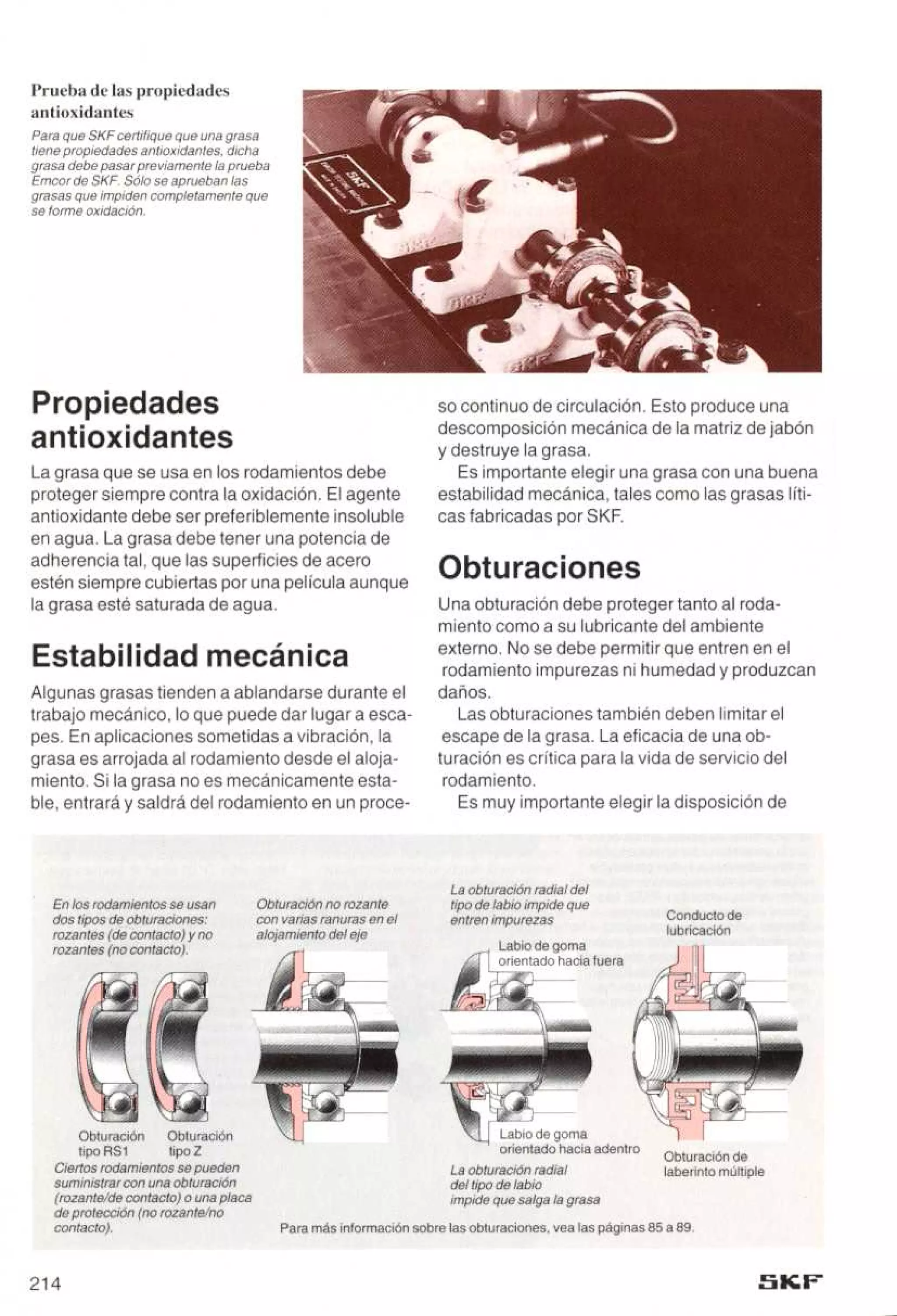 Manual de-rodamientos-skf