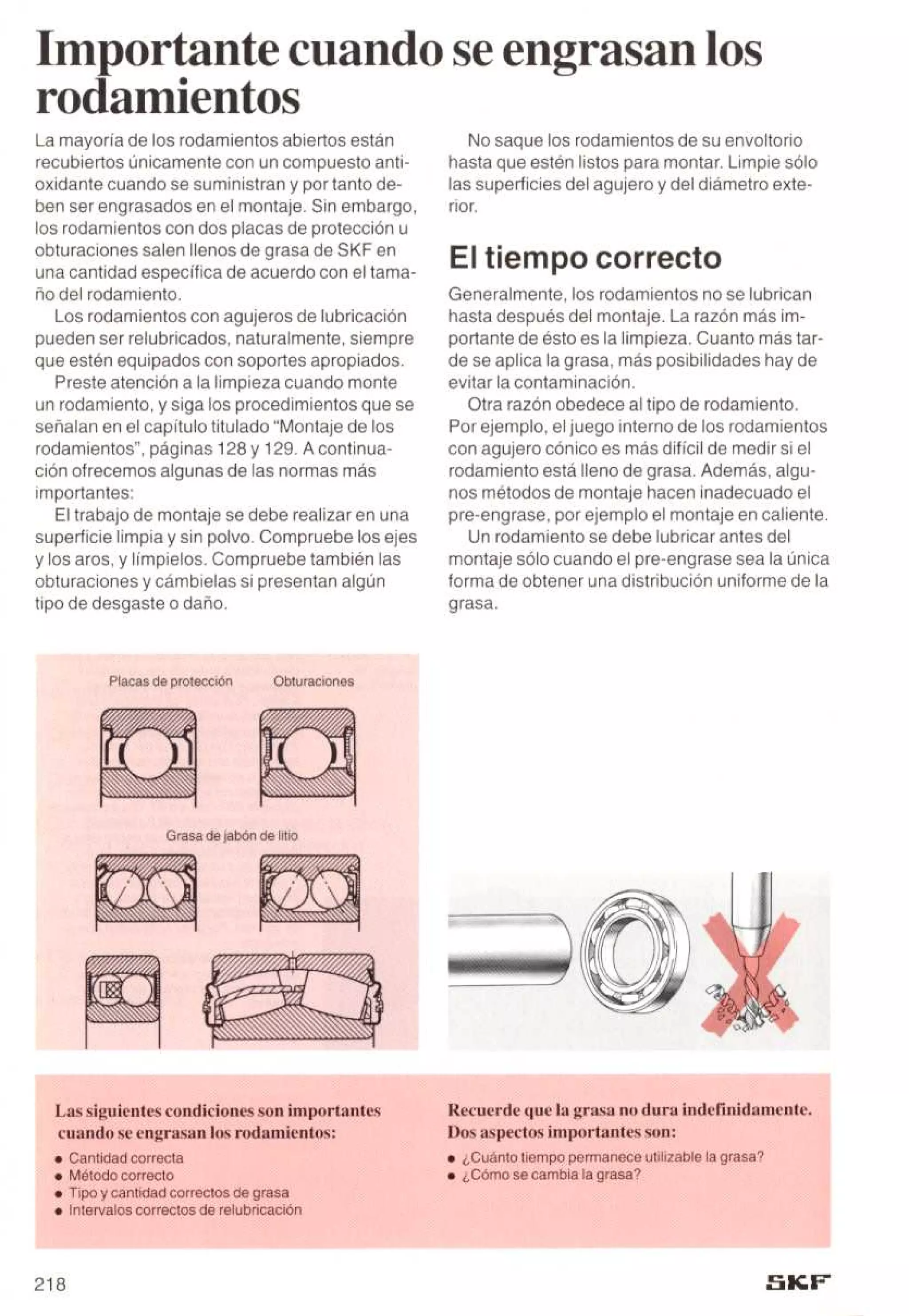 Manual de-rodamientos-skf