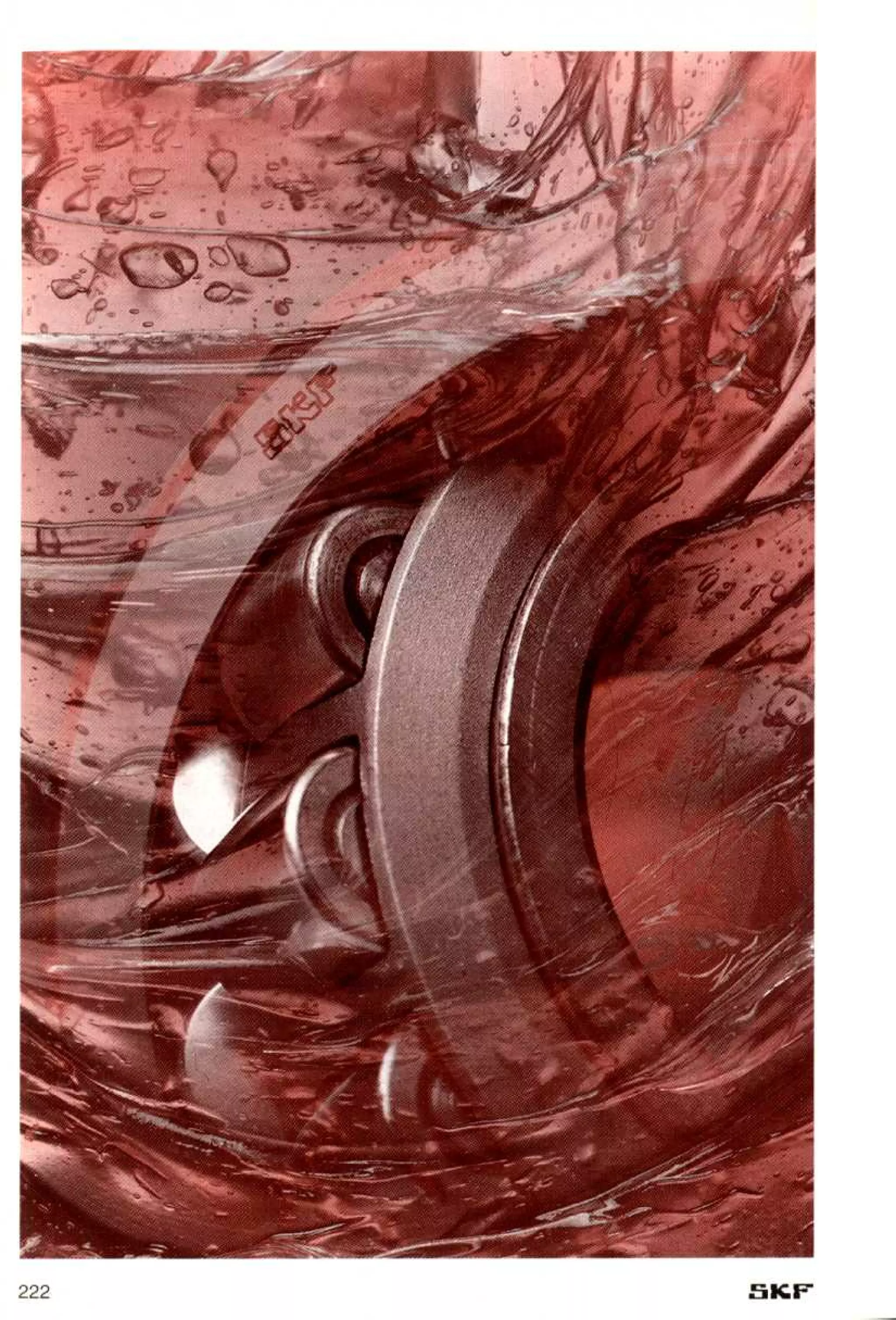 Manual de-rodamientos-skf