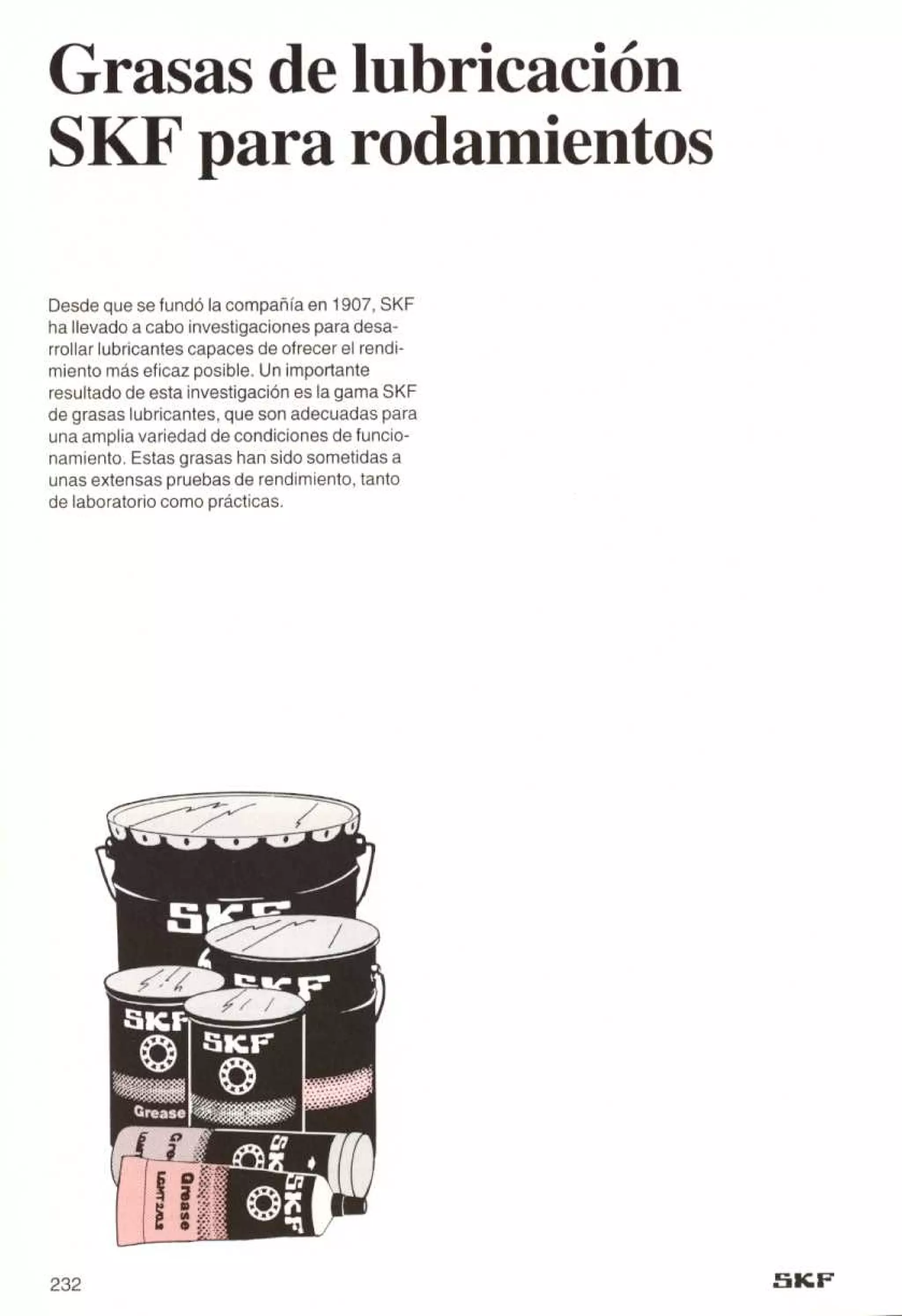 Manual de-rodamientos-skf