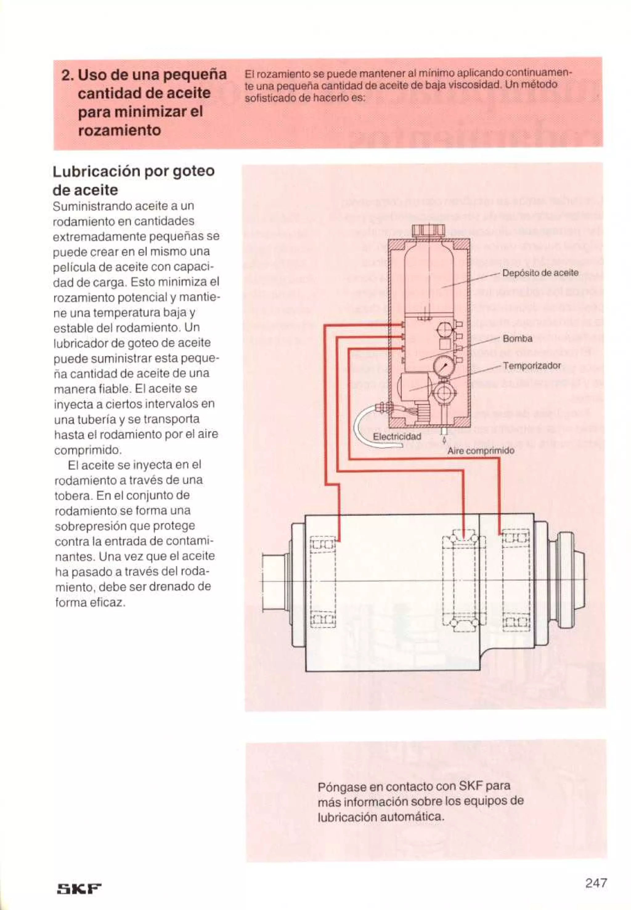 Manual de-rodamientos-skf