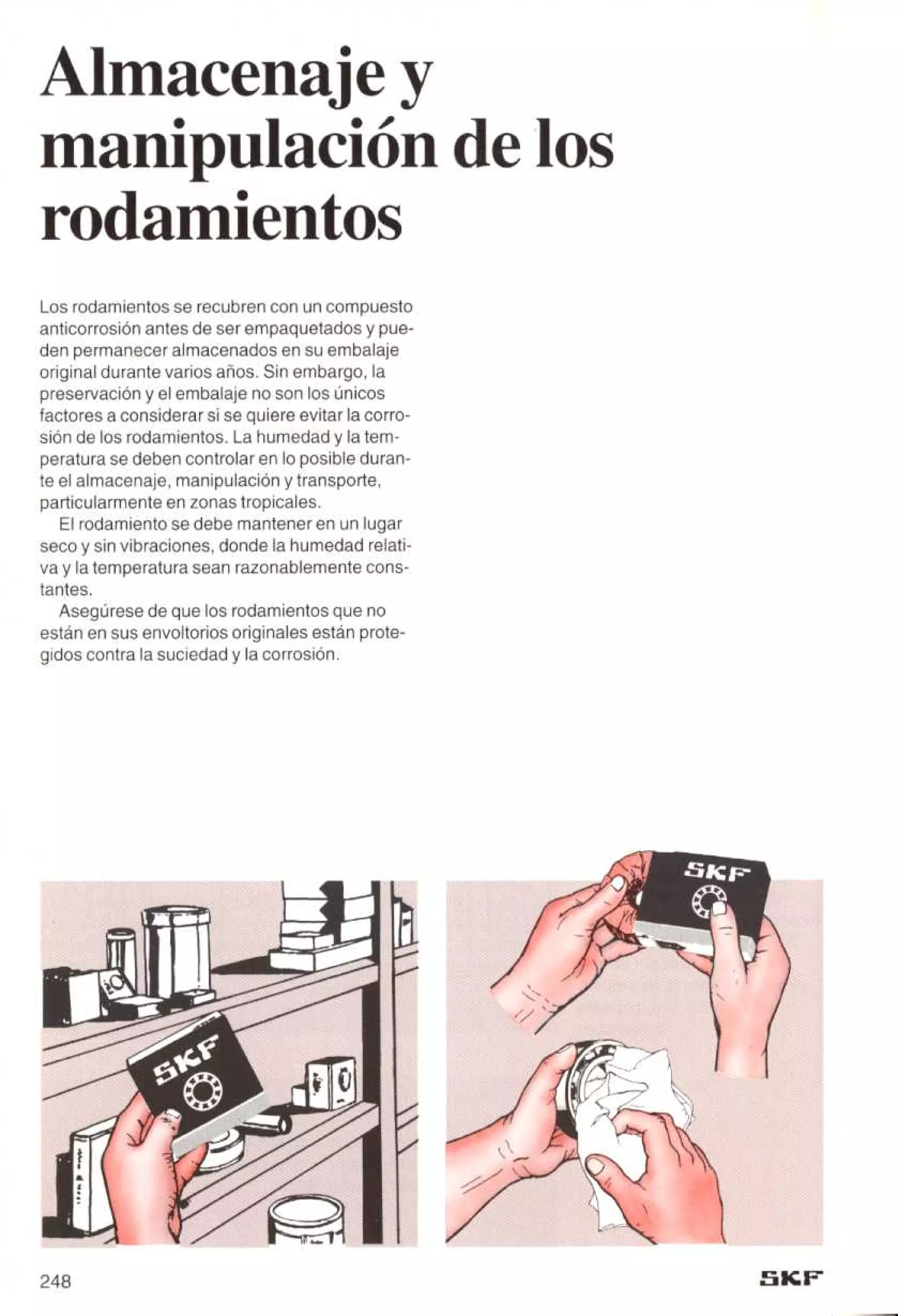 Manual de-rodamientos-skf