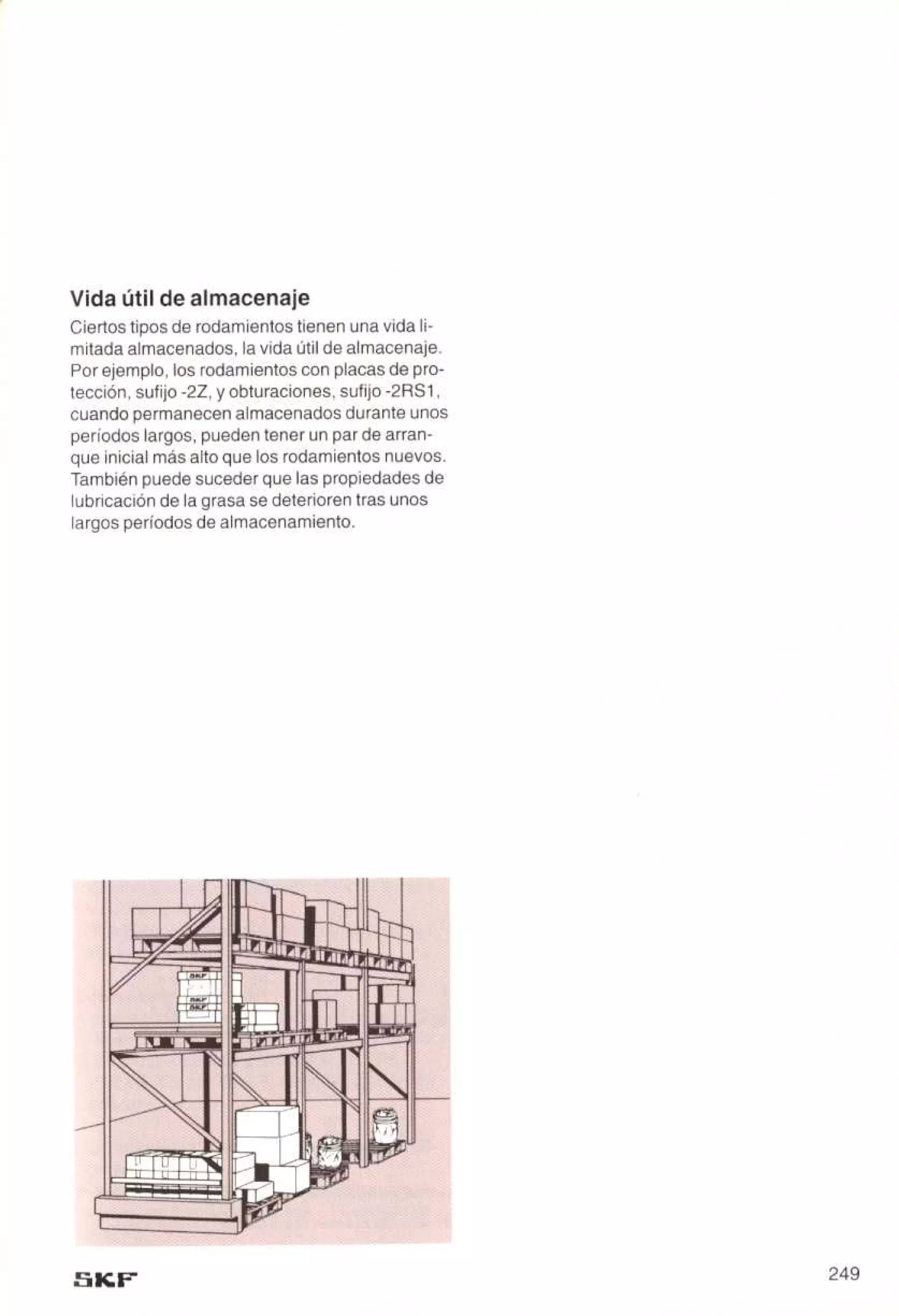Manual de-rodamientos-skf