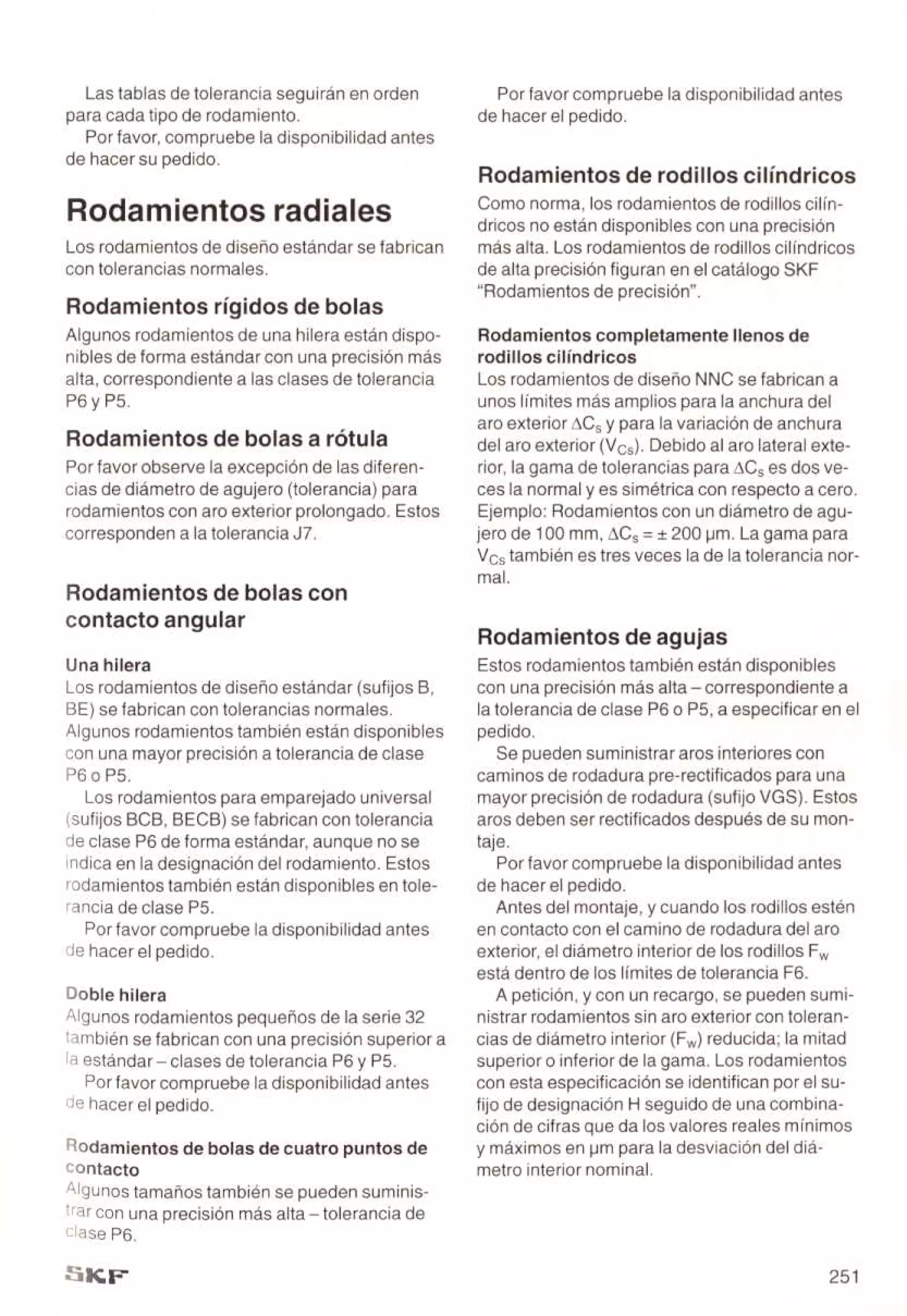 Manual de-rodamientos-skf