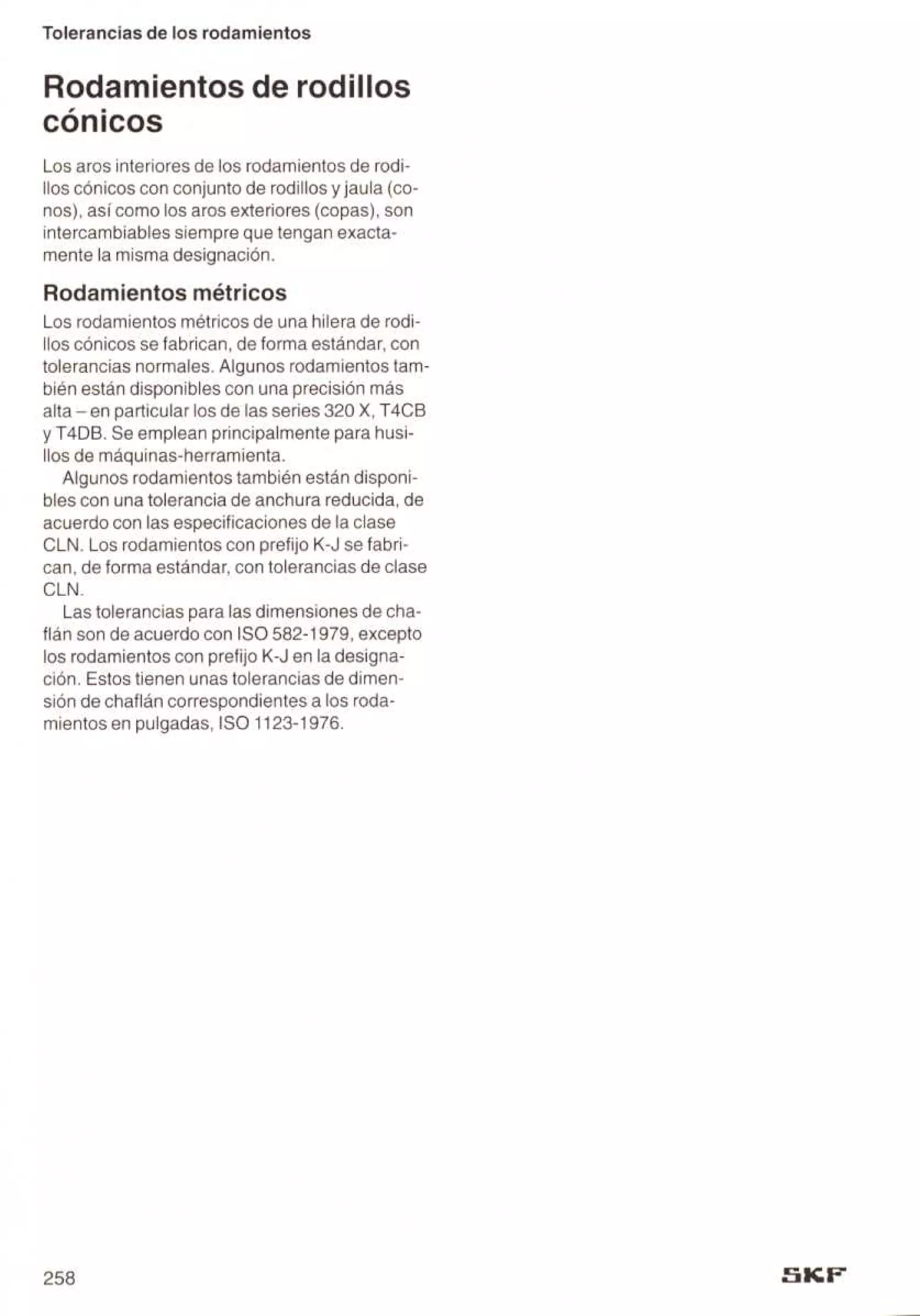 Manual de-rodamientos-skf