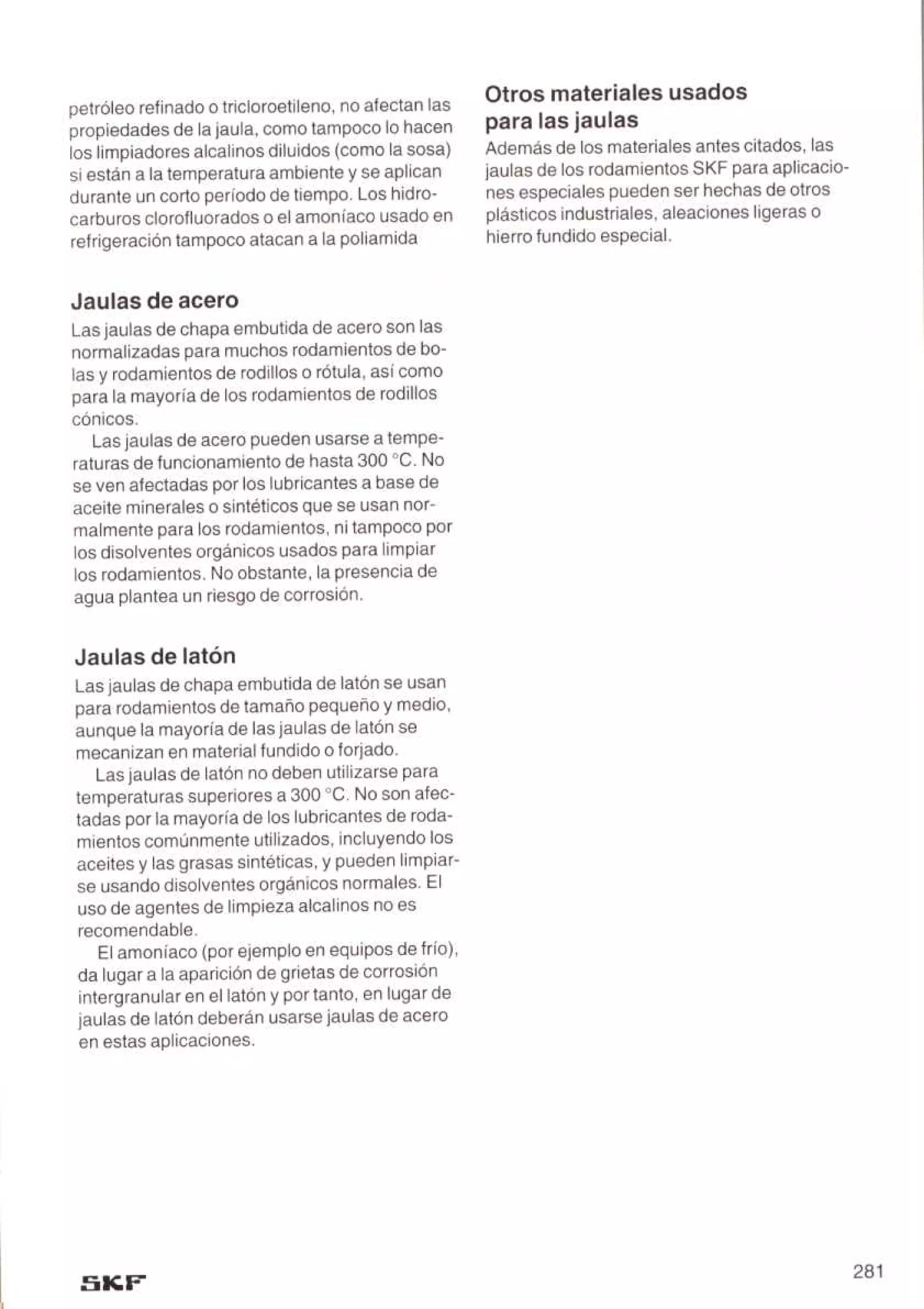 Manual de-rodamientos-skf