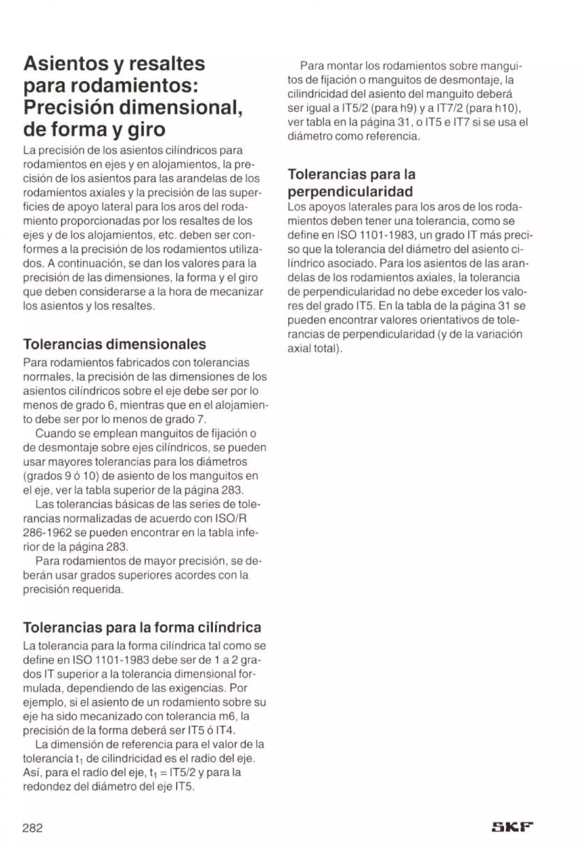 Manual de-rodamientos-skf