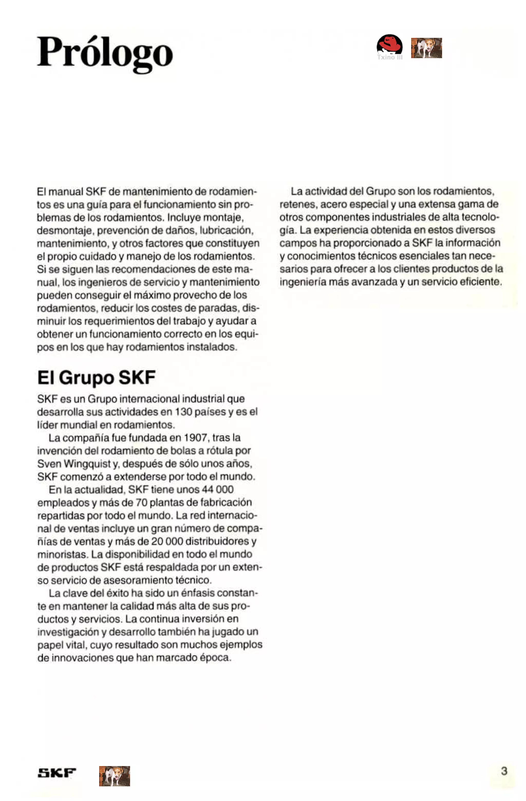 Manual de-rodamientos-skf