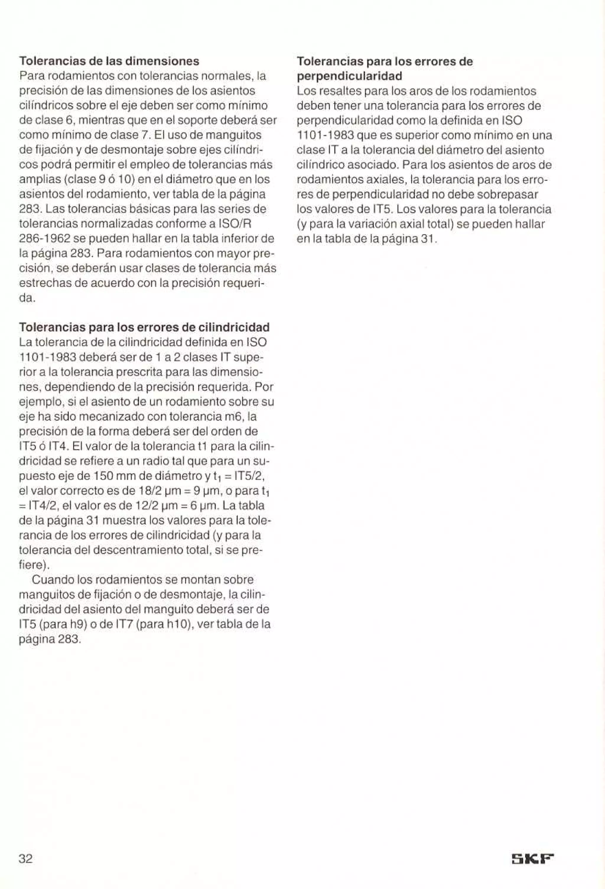 Manual de-rodamientos-skf