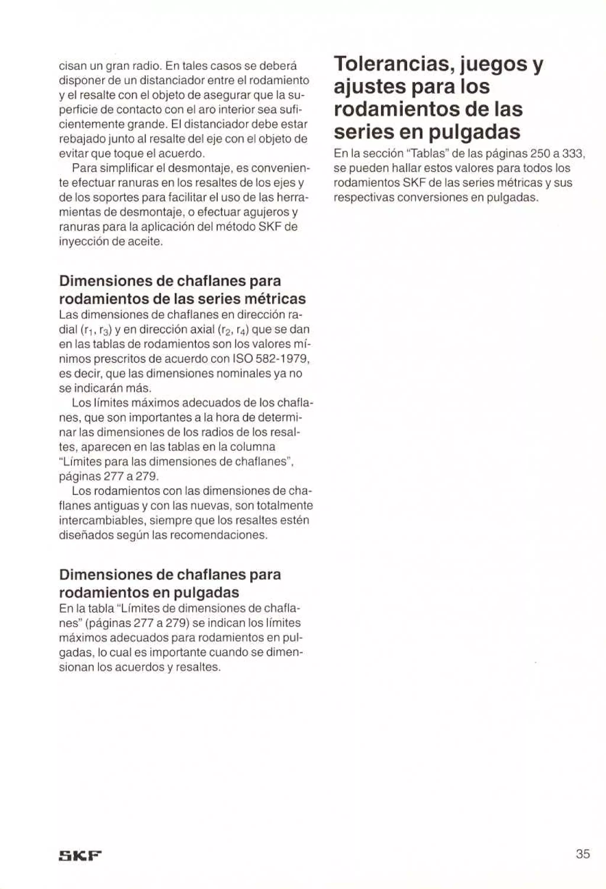 Manual de-rodamientos-skf