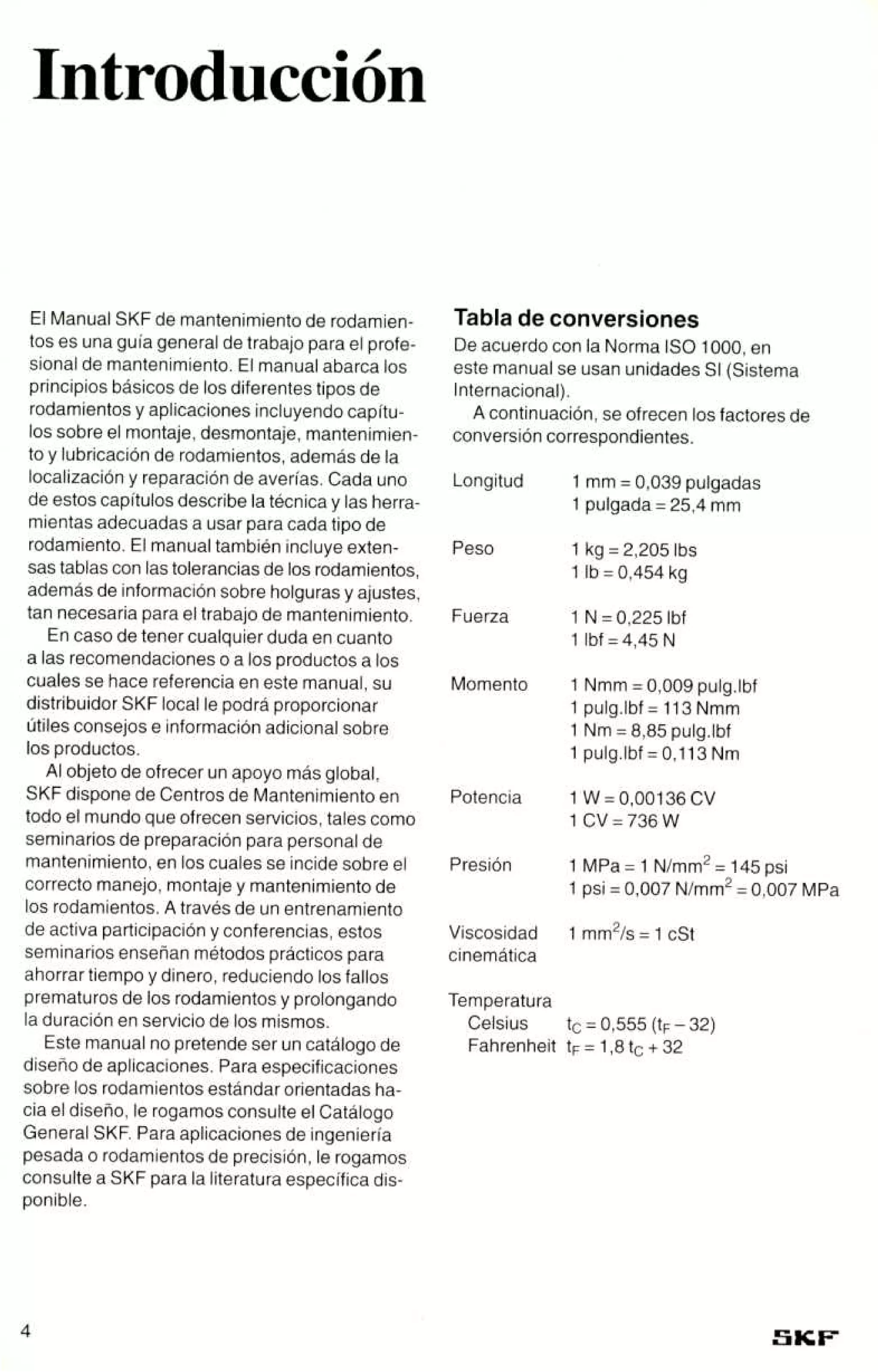 Manual de-rodamientos-skf