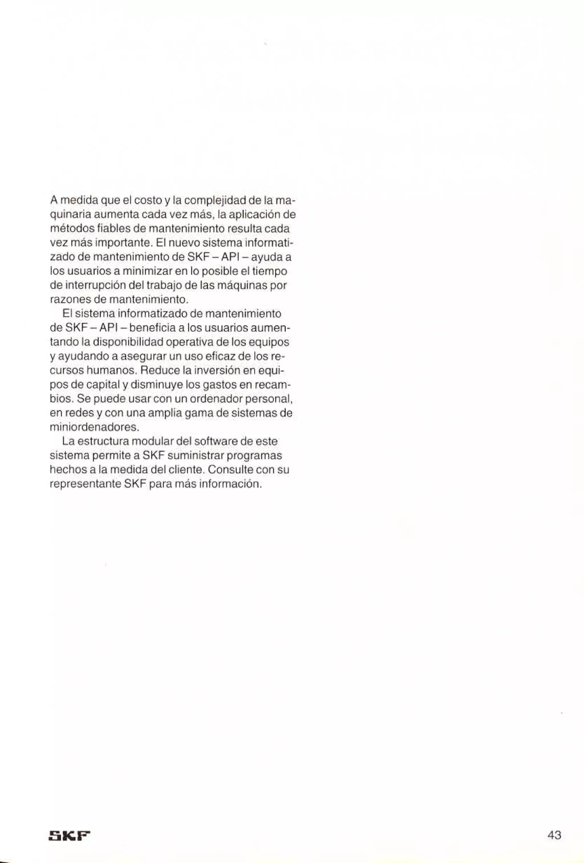 Manual de-rodamientos-skf