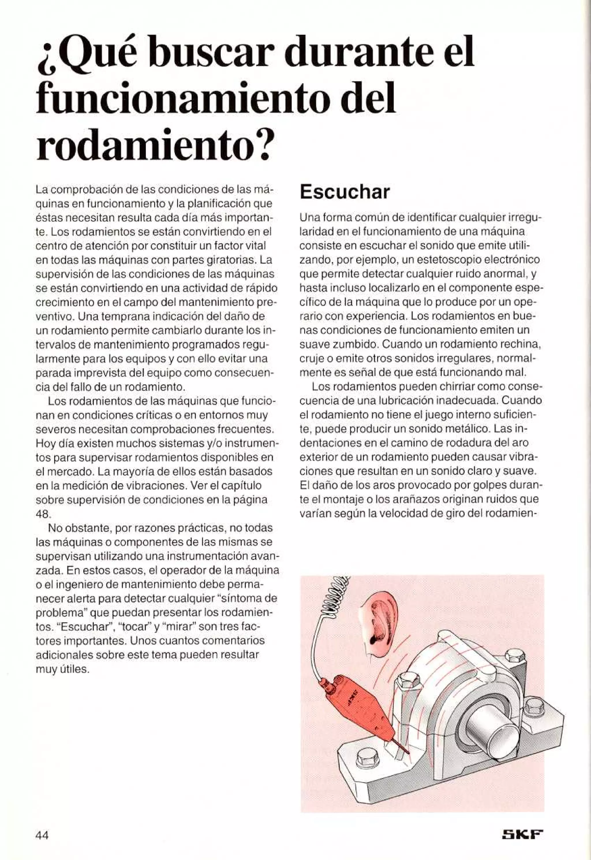 Manual de-rodamientos-skf