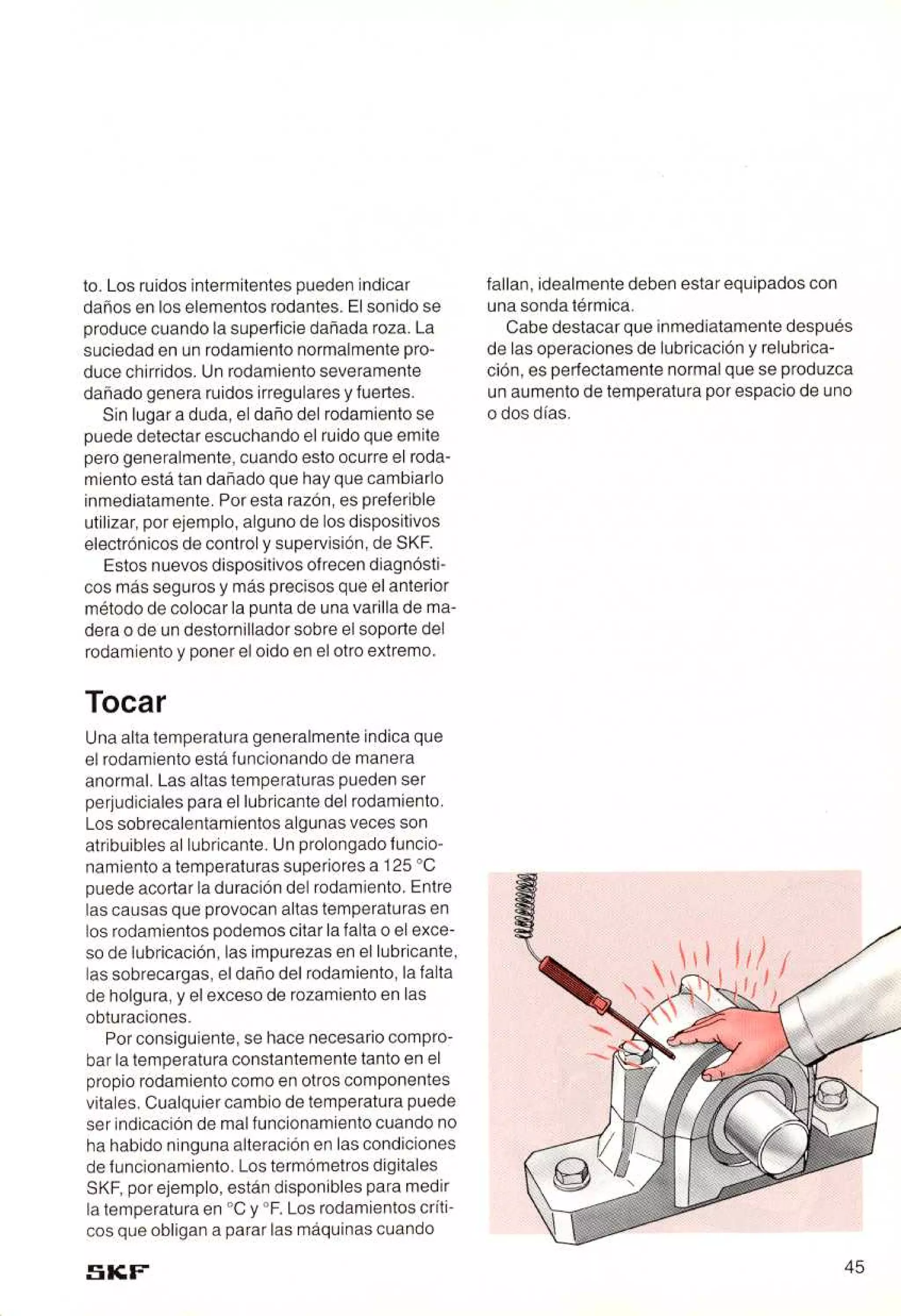 Manual de-rodamientos-skf