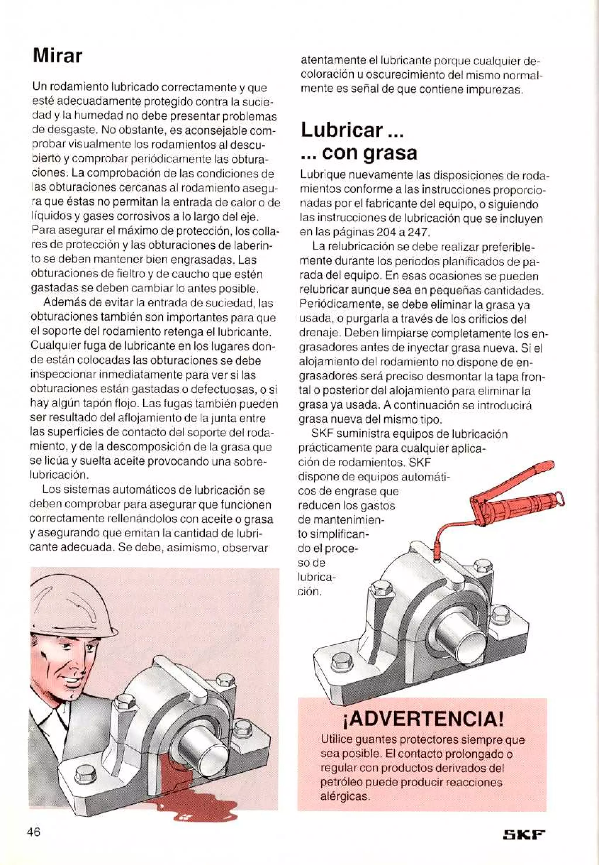 Manual de-rodamientos-skf