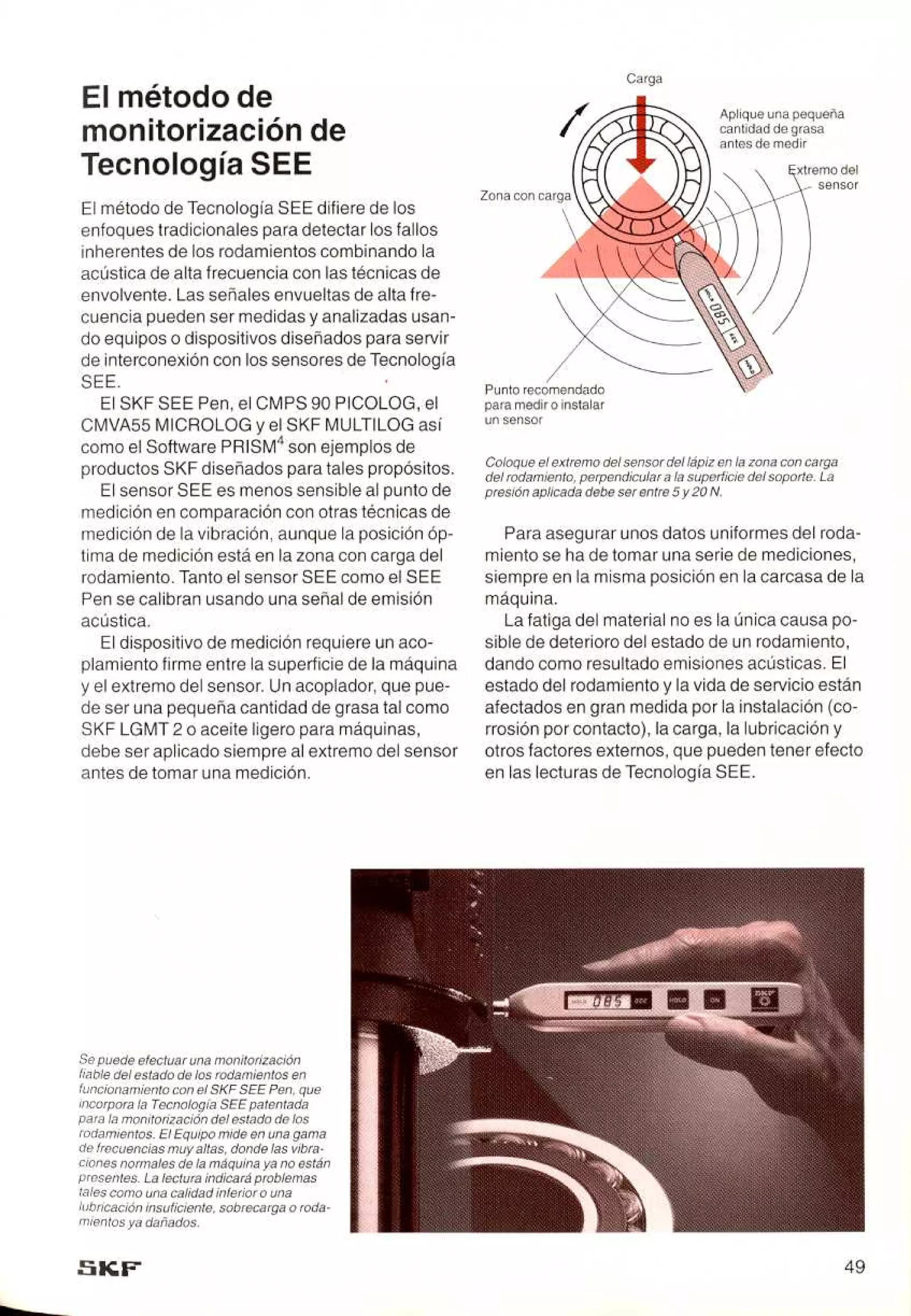 Manual de-rodamientos-skf