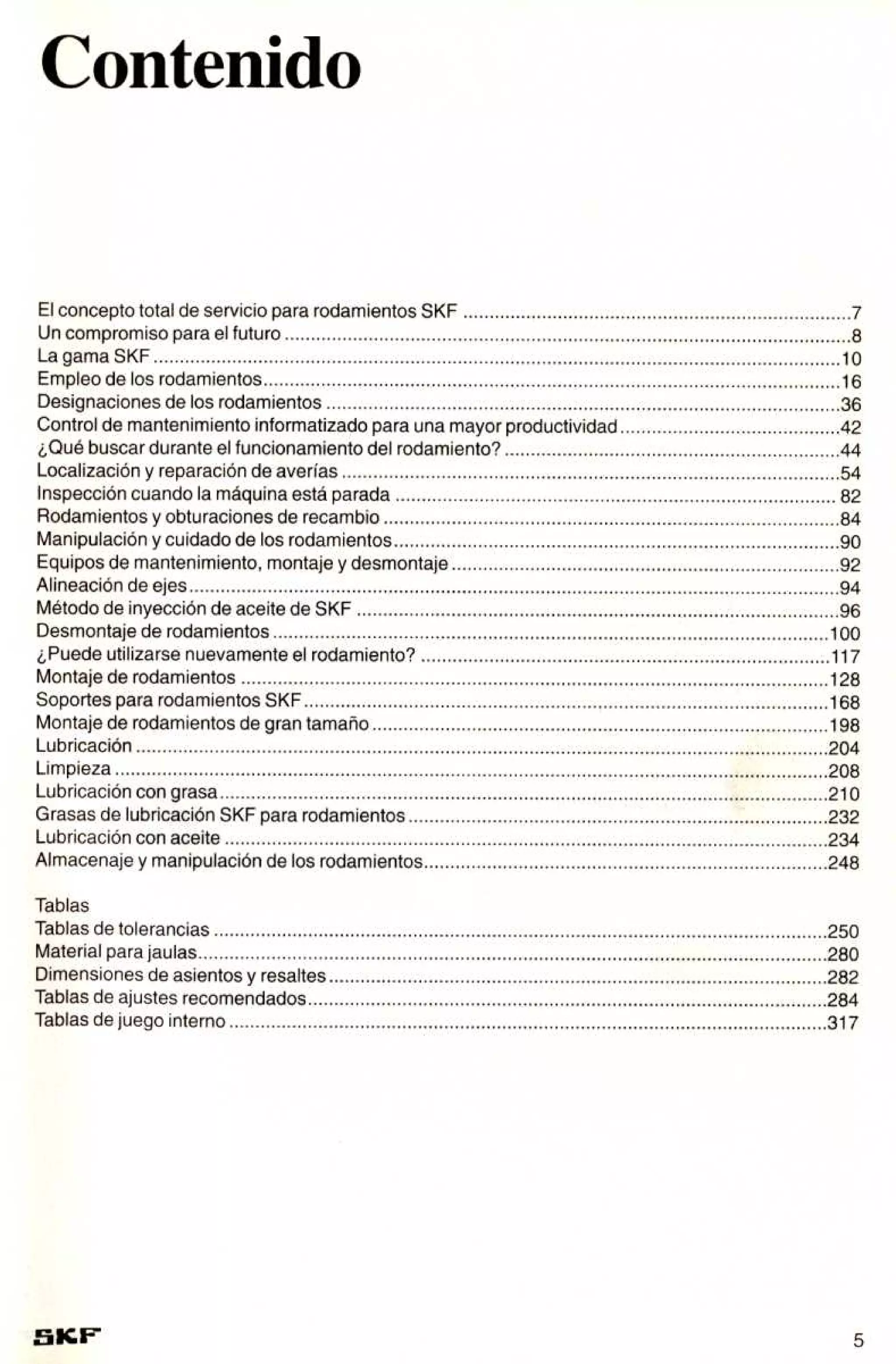 Manual de-rodamientos-skf