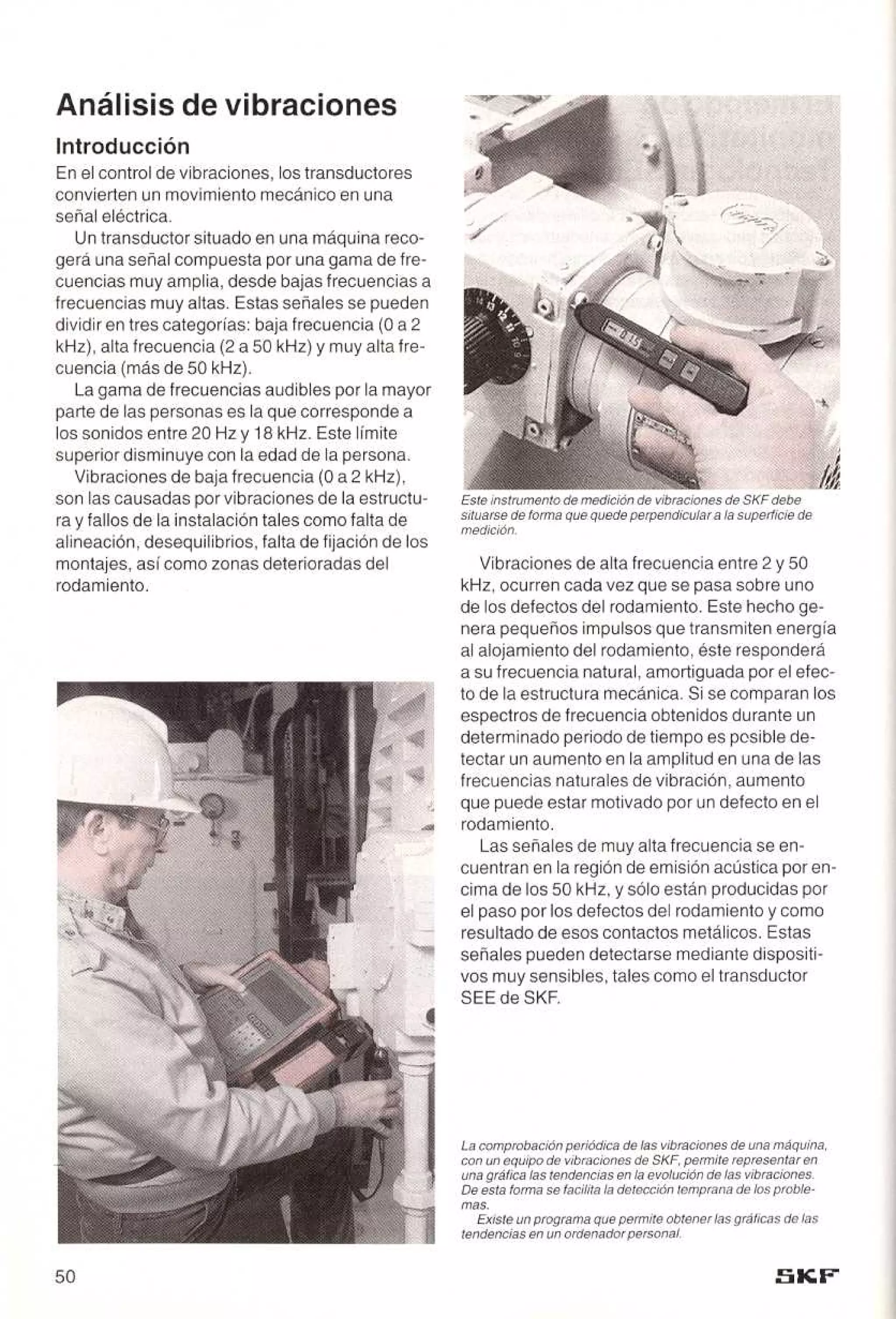 Manual de-rodamientos-skf