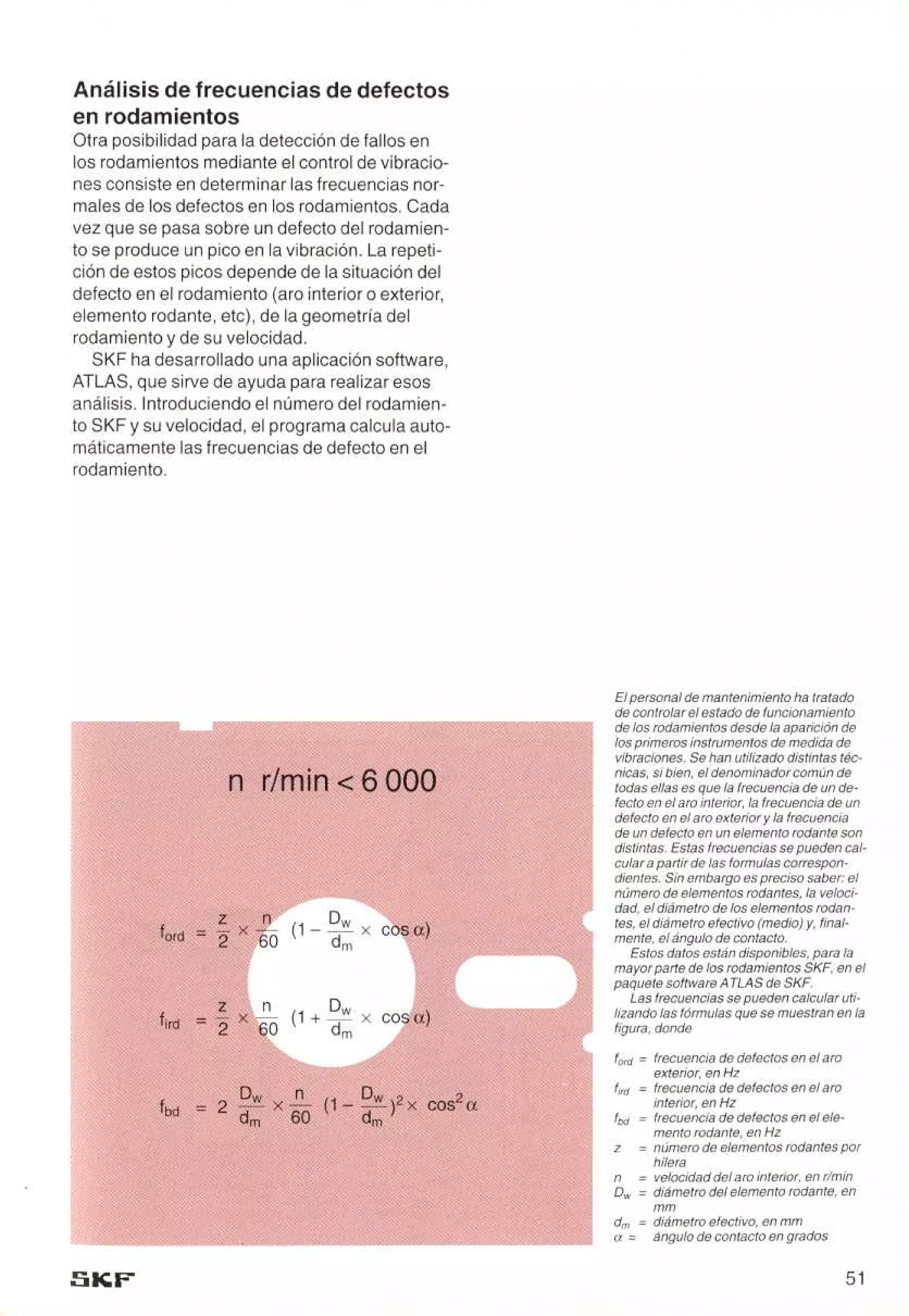 Manual de-rodamientos-skf