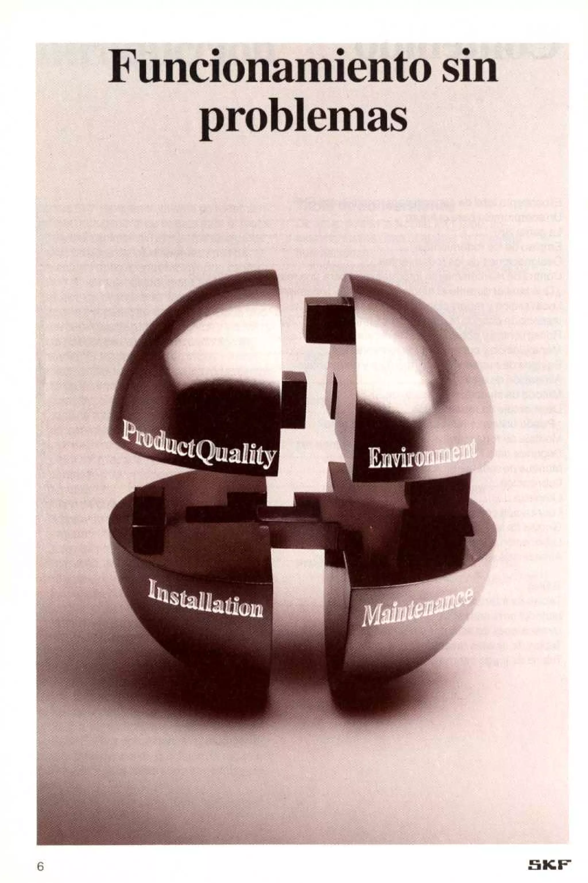 Manual de-rodamientos-skf