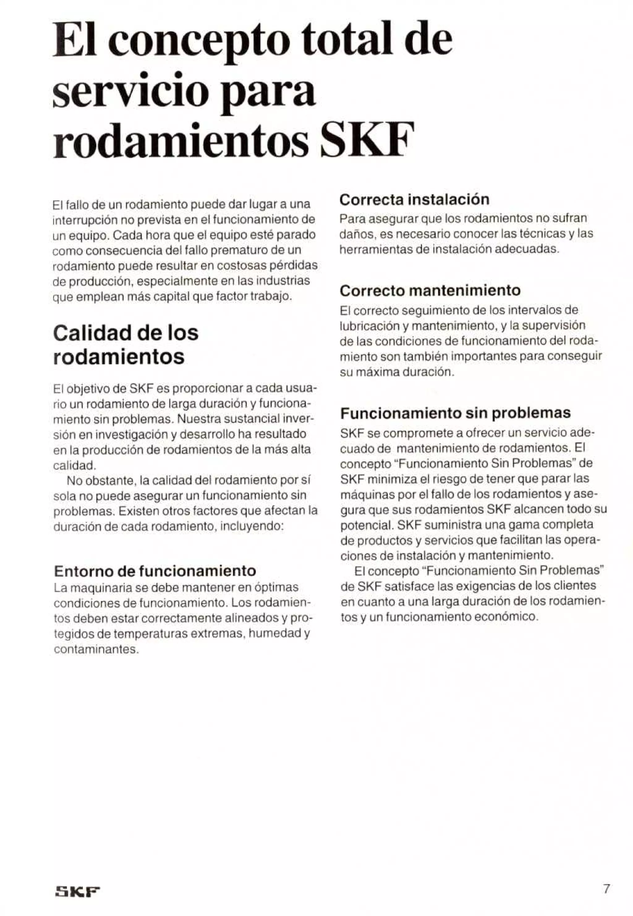 Manual de-rodamientos-skf