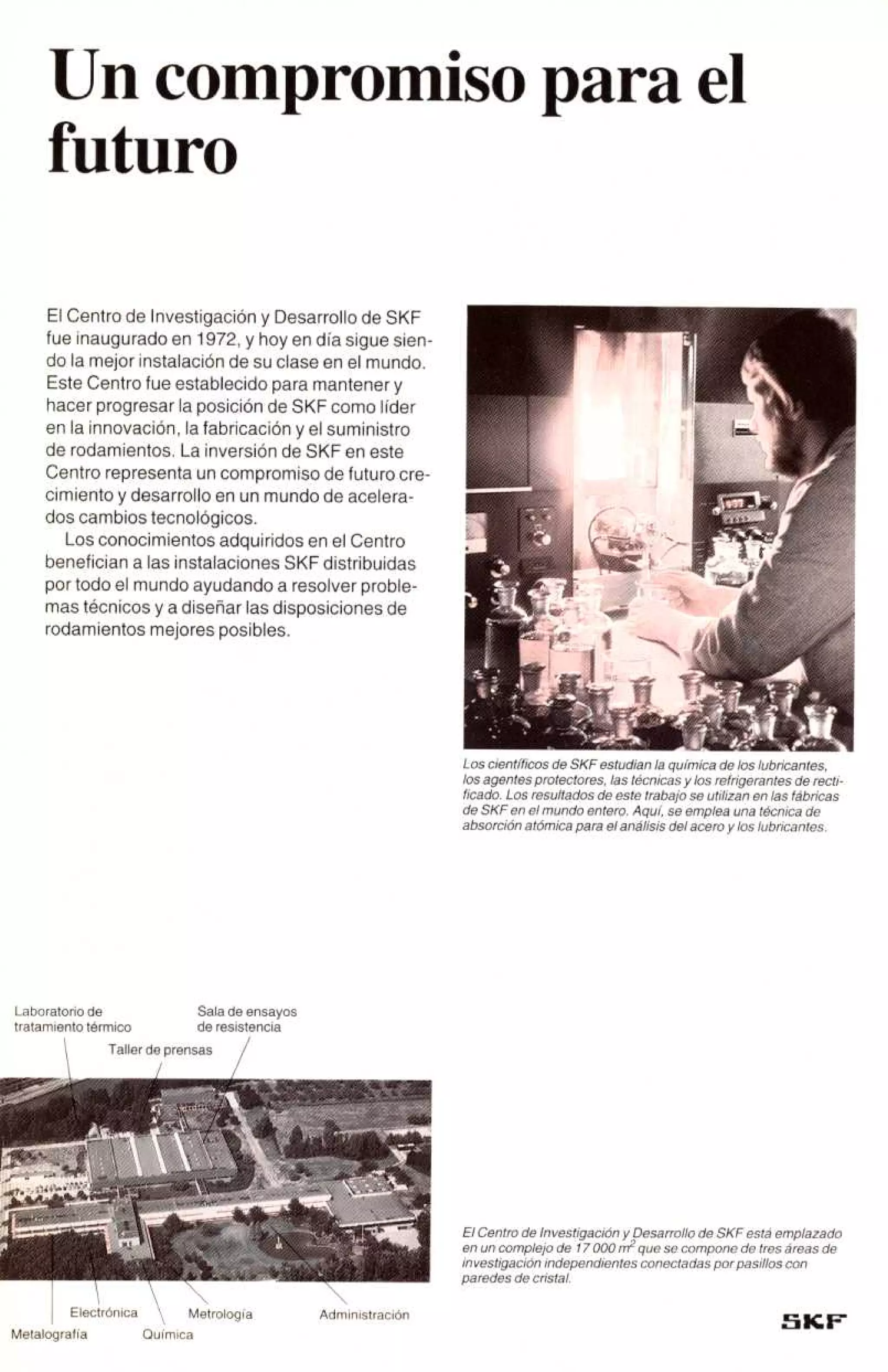 Manual de-rodamientos-skf