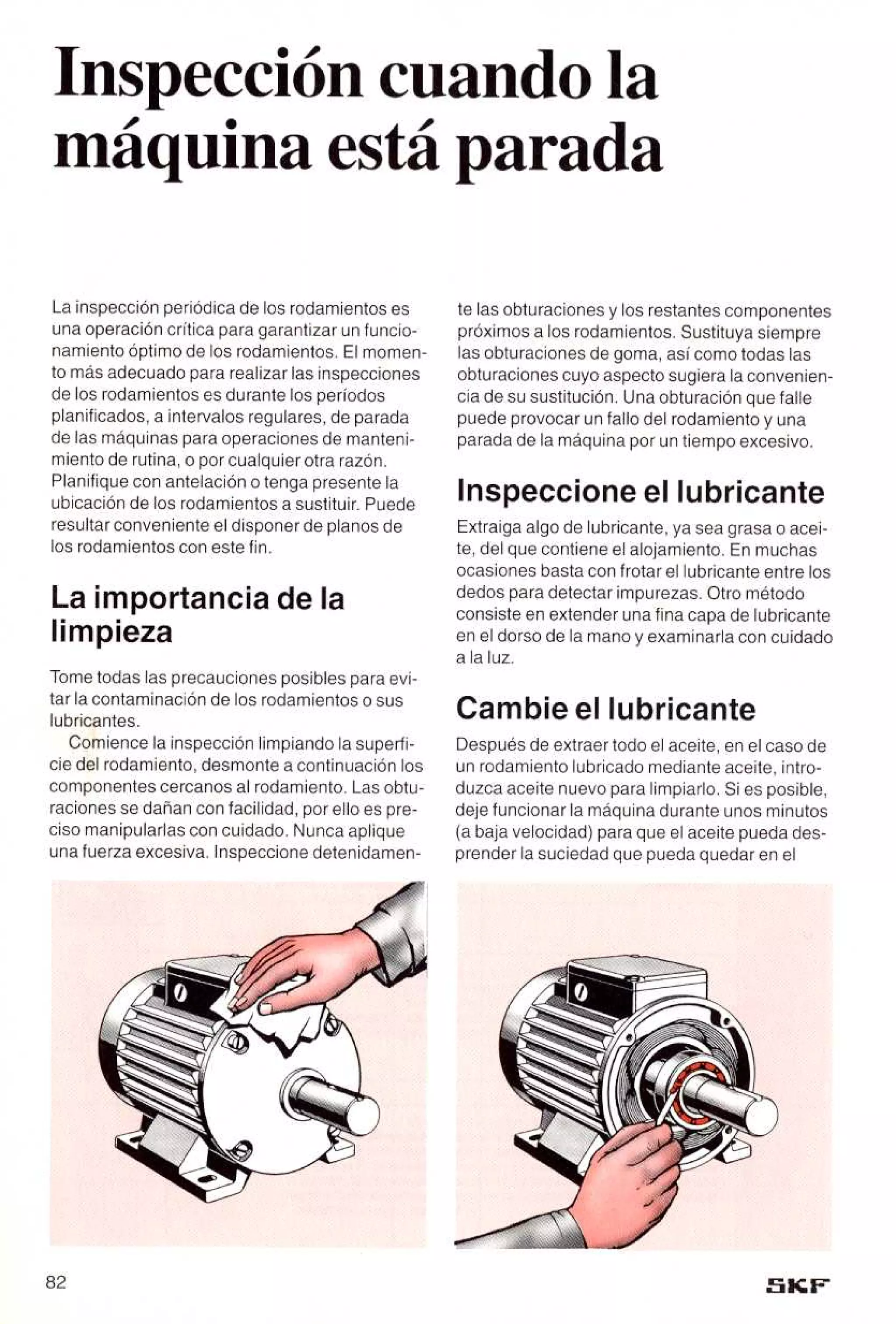 Manual de-rodamientos-skf