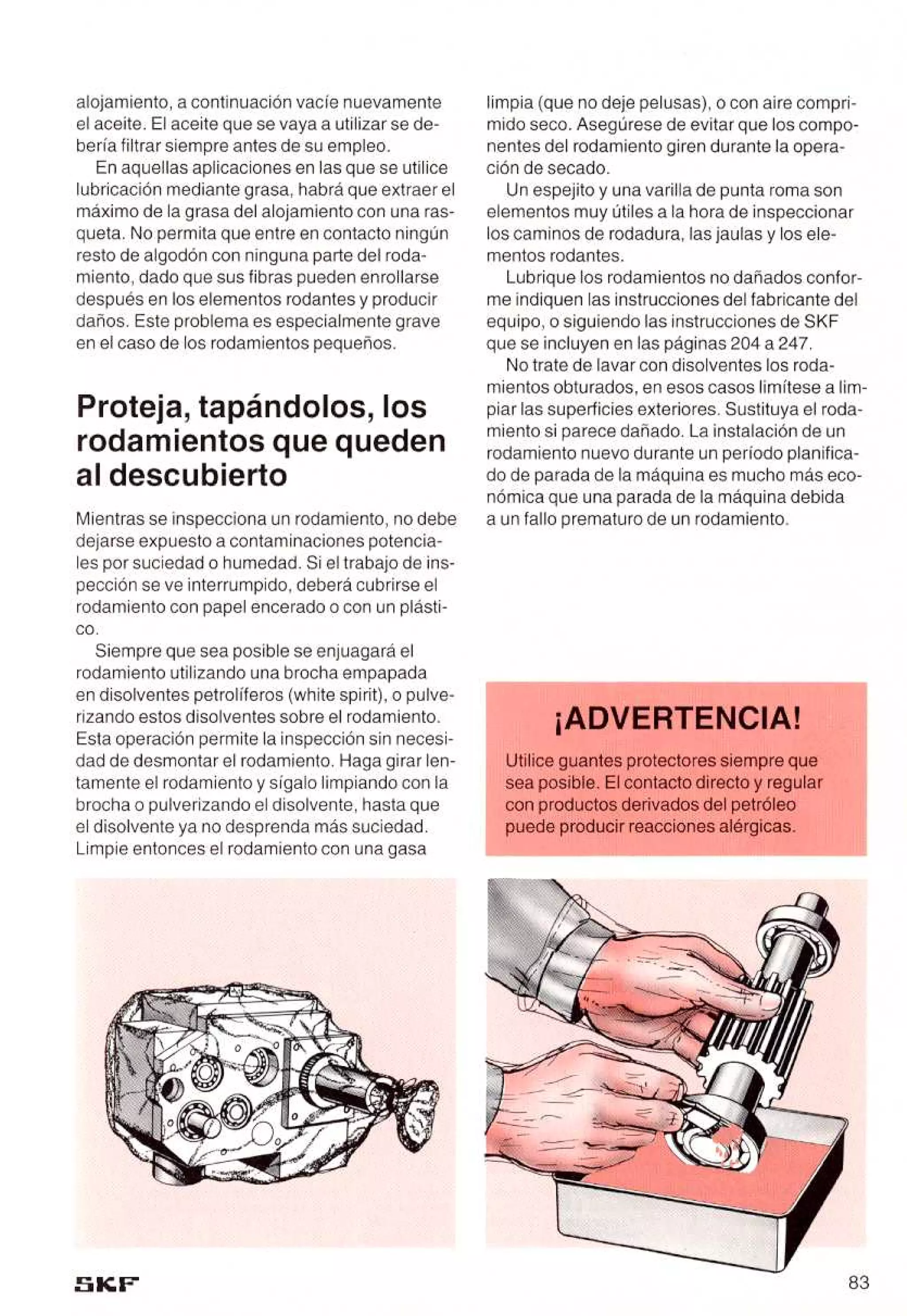 Manual de-rodamientos-skf