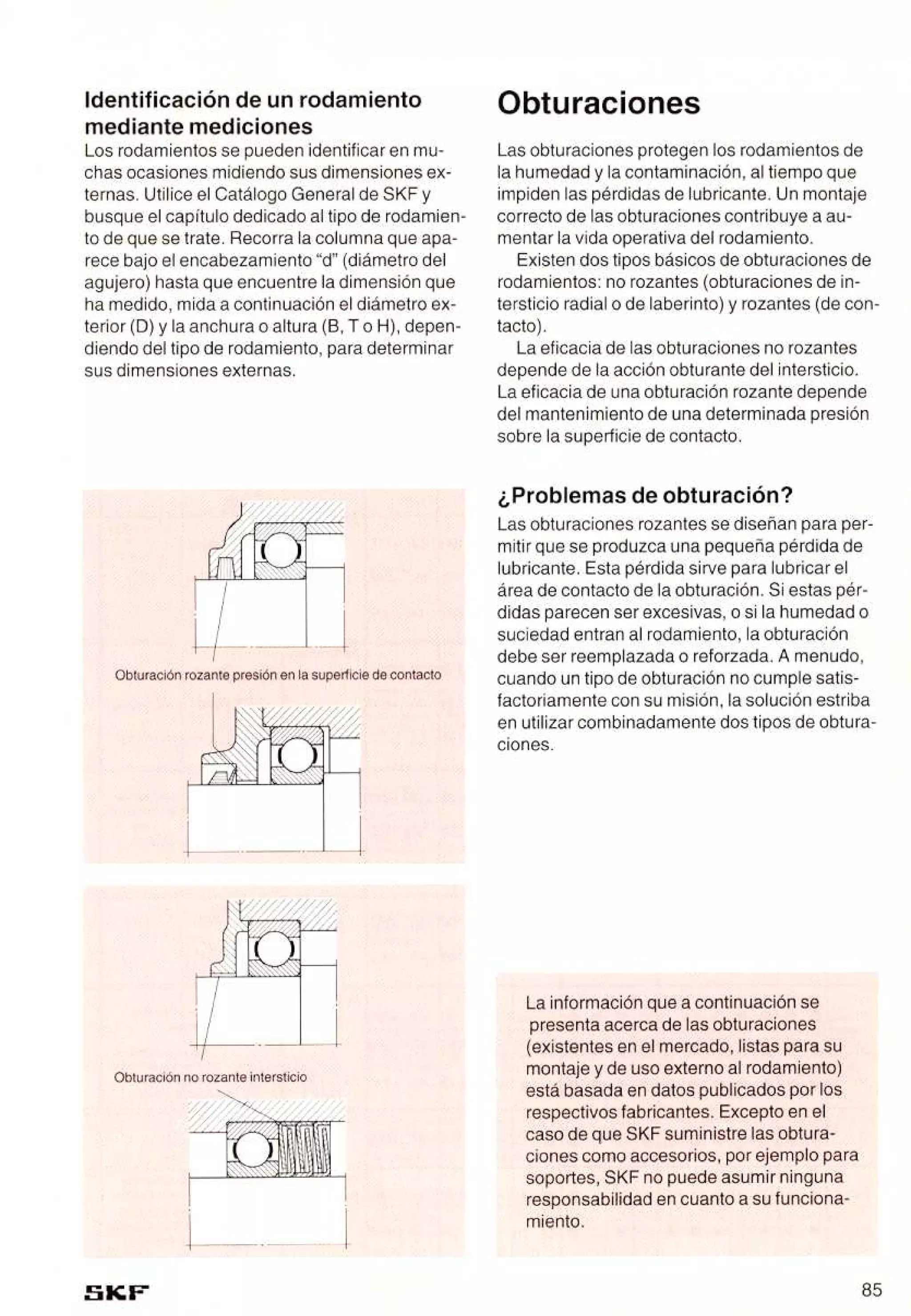 Manual de-rodamientos-skf