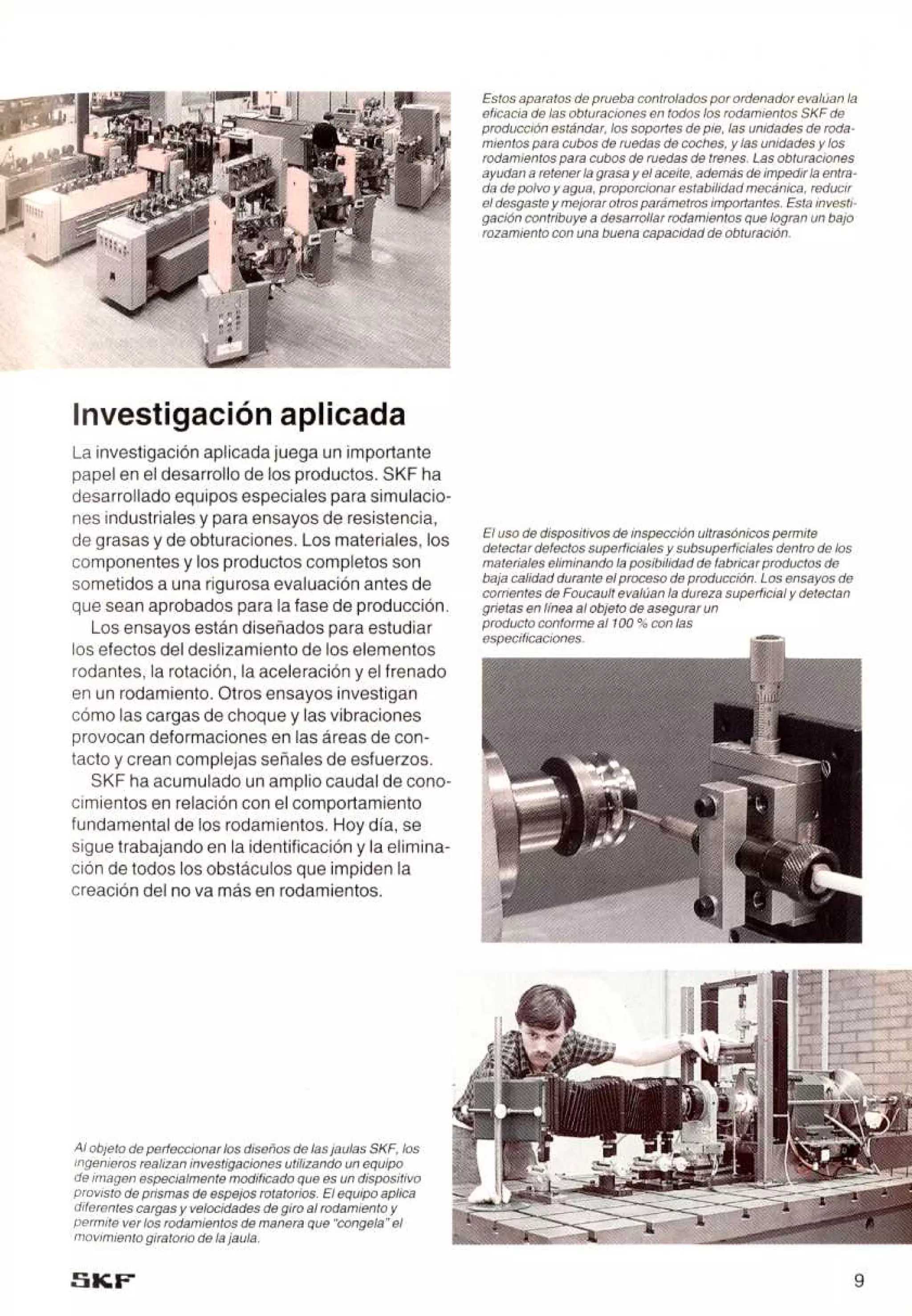 Manual de-rodamientos-skf