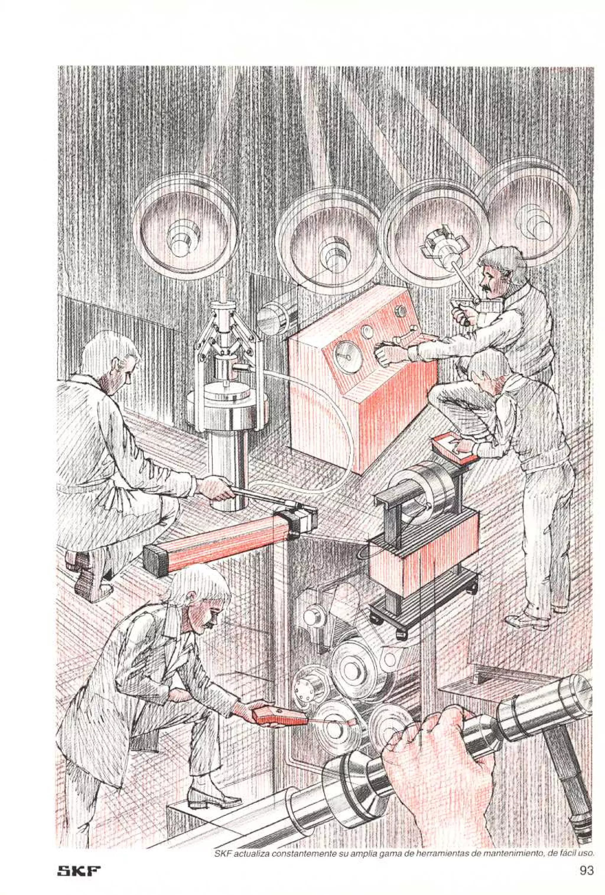 Manual de-rodamientos-skf