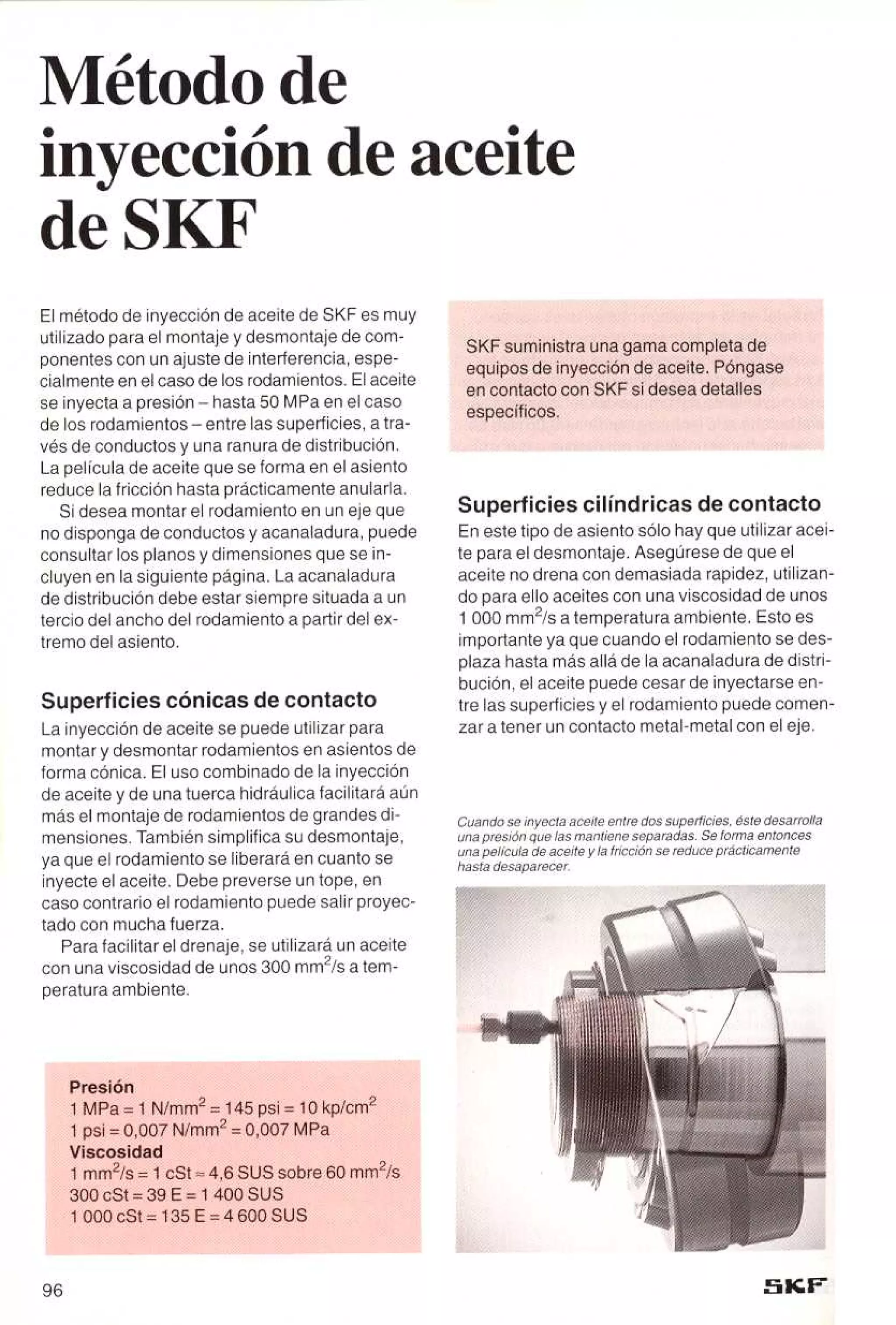 Manual de-rodamientos-skf