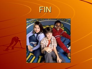 FIN  