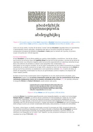 Manual de tipografia