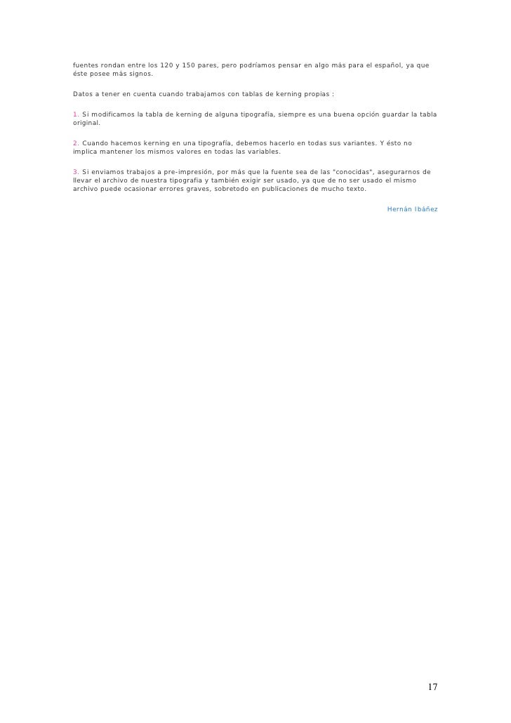 Bodoni manual de tipografia pdf free
