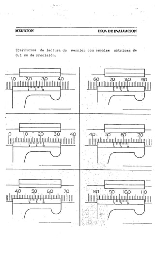 Manual de Torno Mecanico vol1