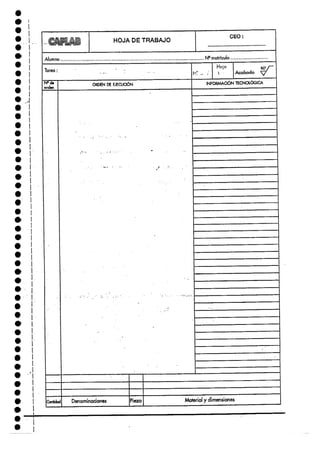 Manual de Torno Mecanico vol1