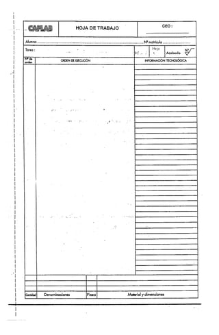 Manual de Torno Mecanico vol1
