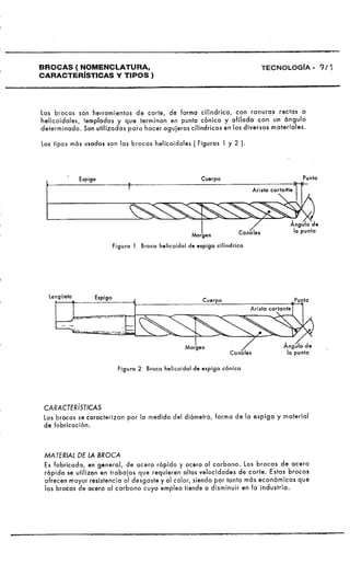 Manual de Torno Mecanico vol1