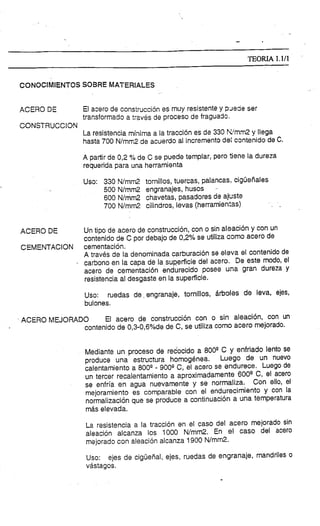 Manual de Torno Mecanico vol1