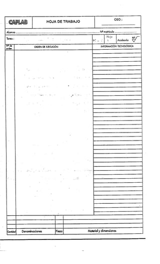 Manual de Torno Mecanico vol1