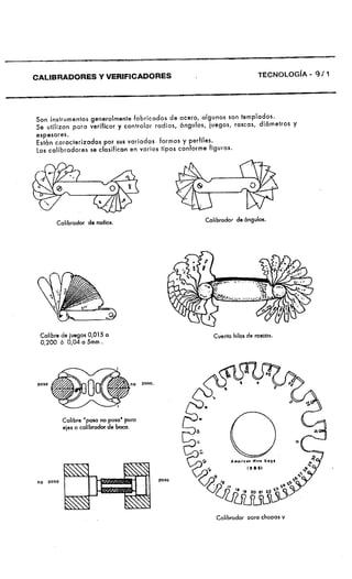 Manual de Torno Mecanico vol1