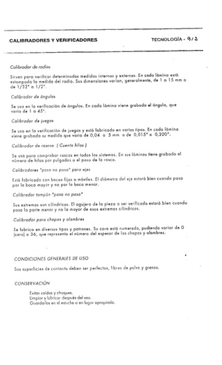 Manual de Torno Mecanico vol1