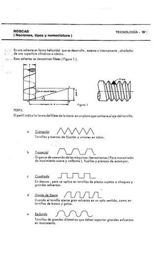 Manual de Torno Mecanico vol1