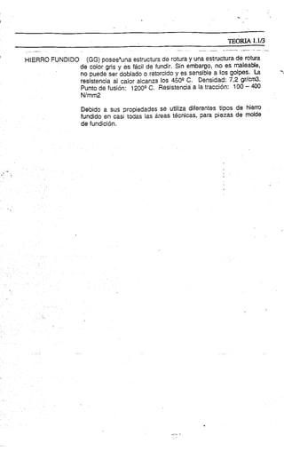 Manual de Torno Mecanico vol1