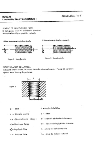 Manual de Torno Mecanico vol1