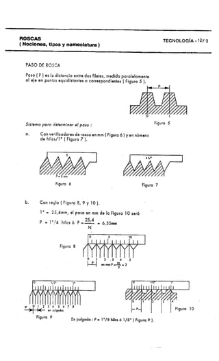 Manual de Torno Mecanico vol1